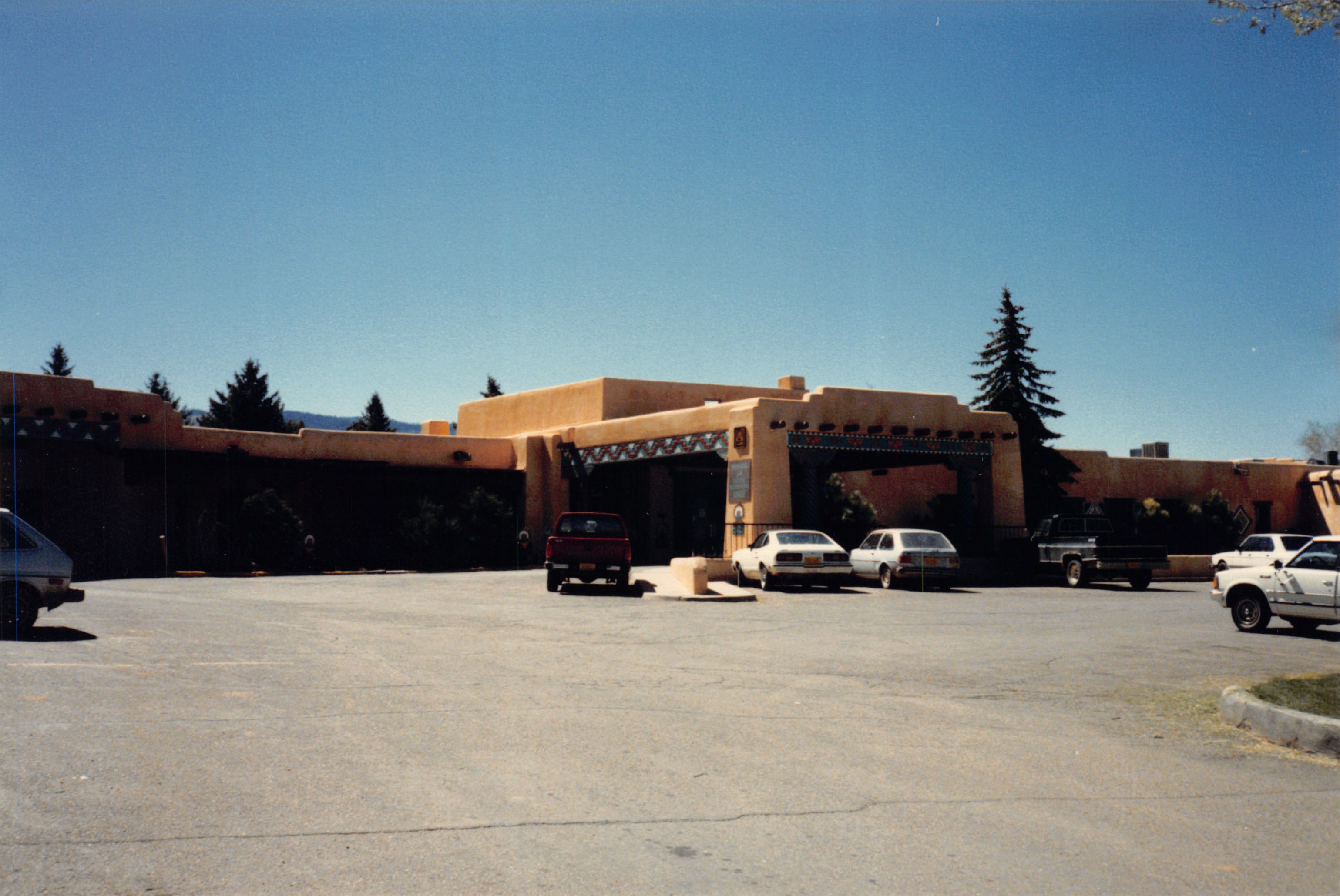 1986_09.jpg