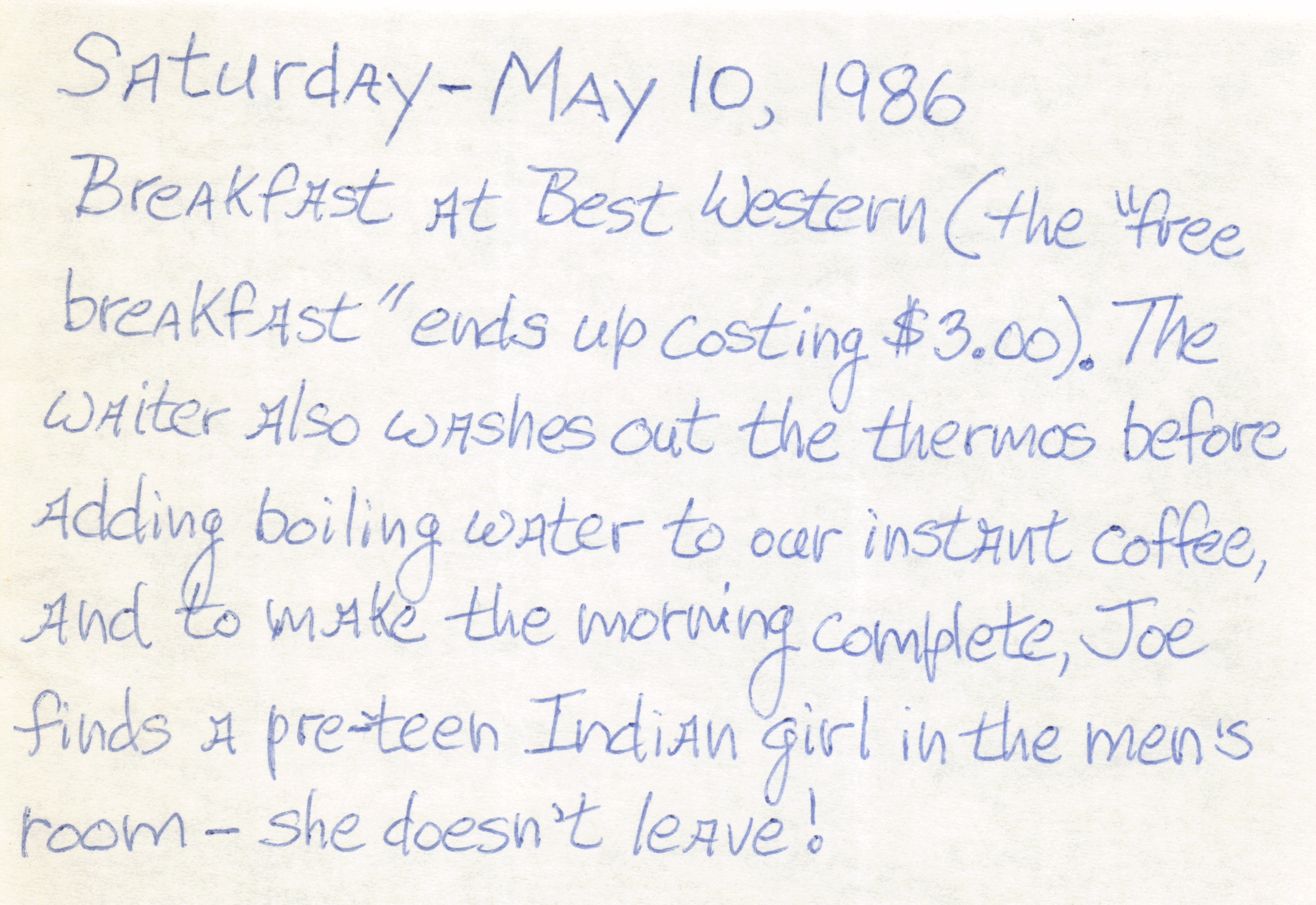 1986_10.jpg