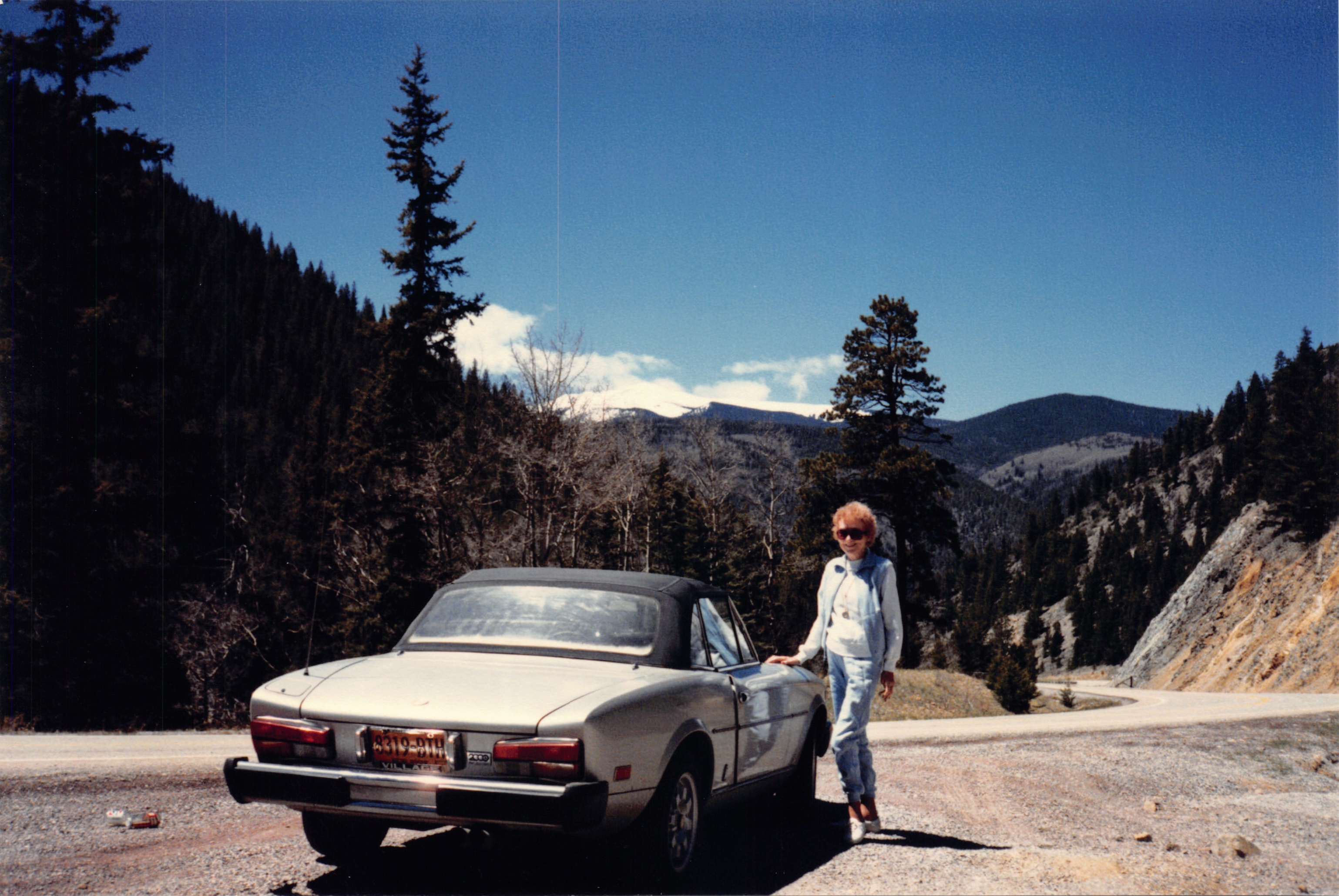 1986_16.jpg