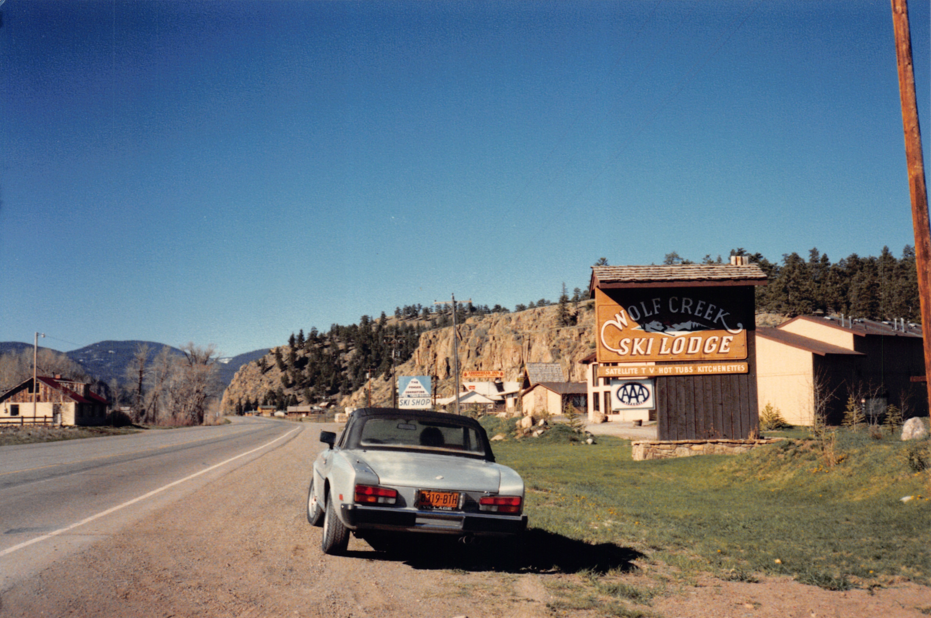 1986_17.jpg