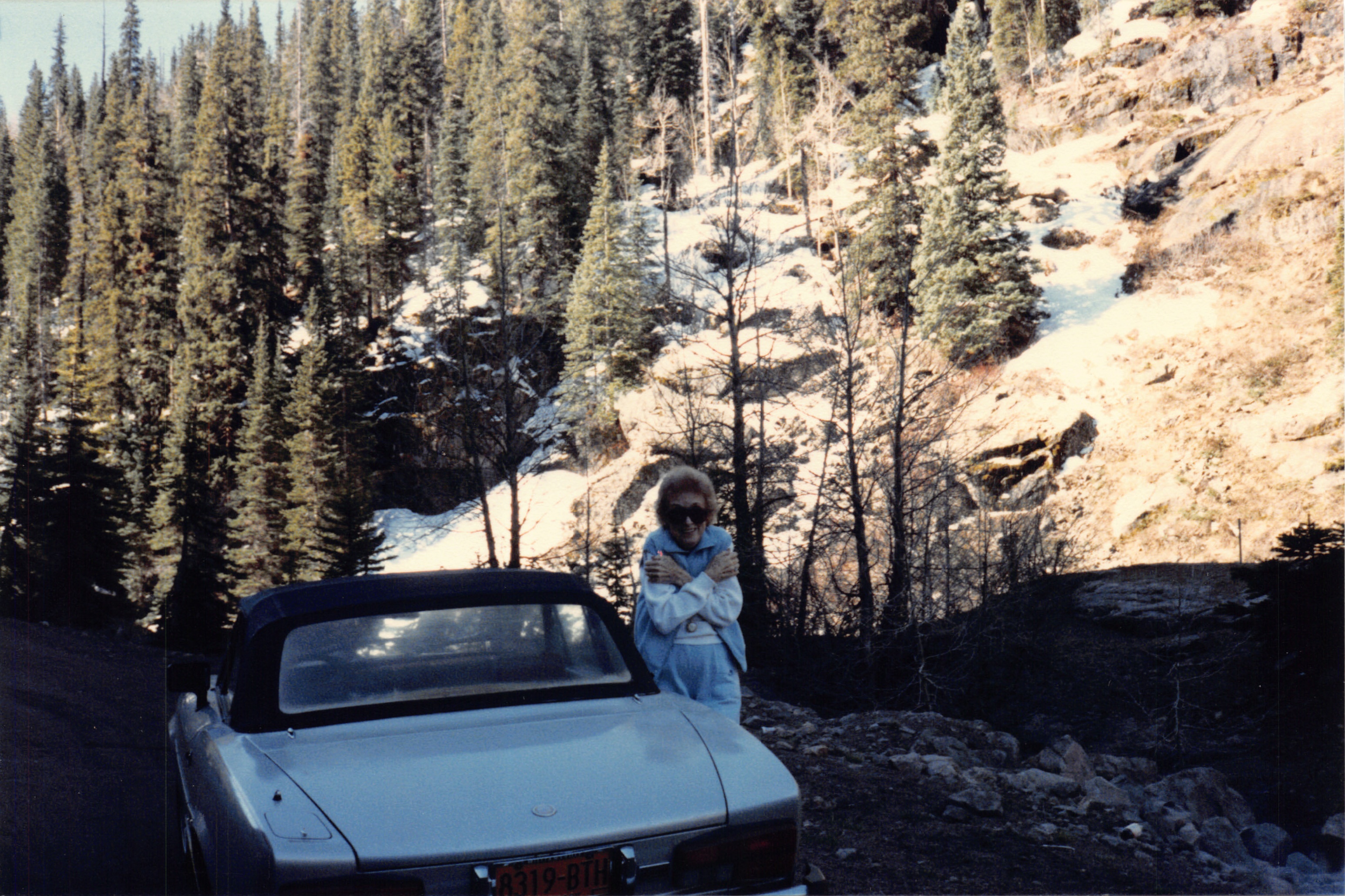 1986_21.jpg