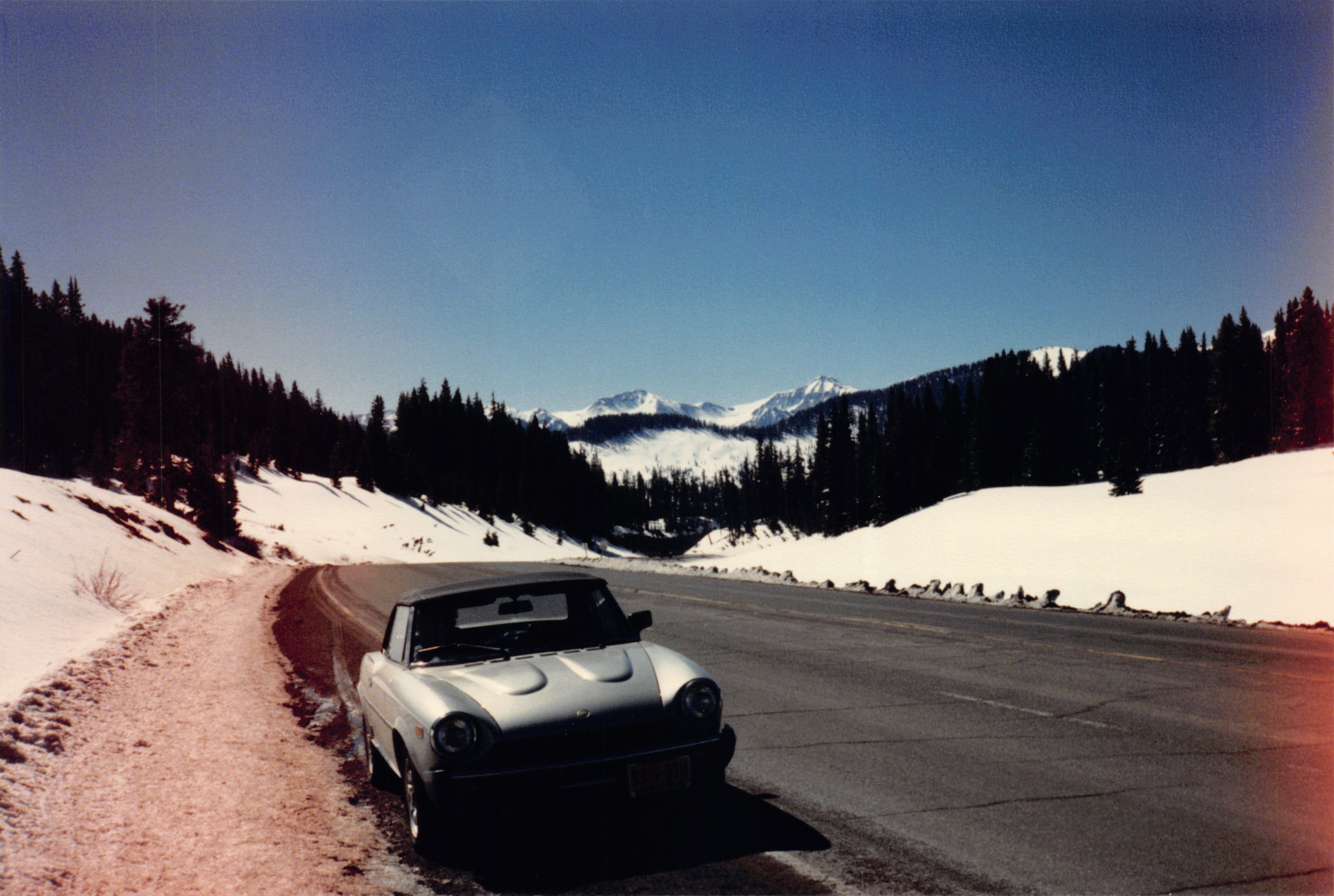 1986_22.jpg