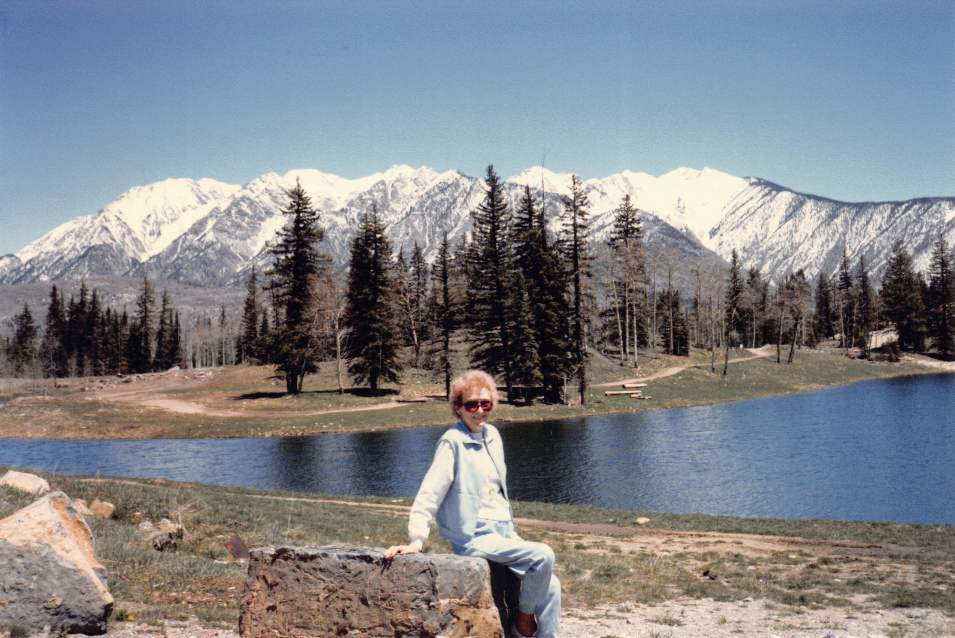 1986_25.jpg