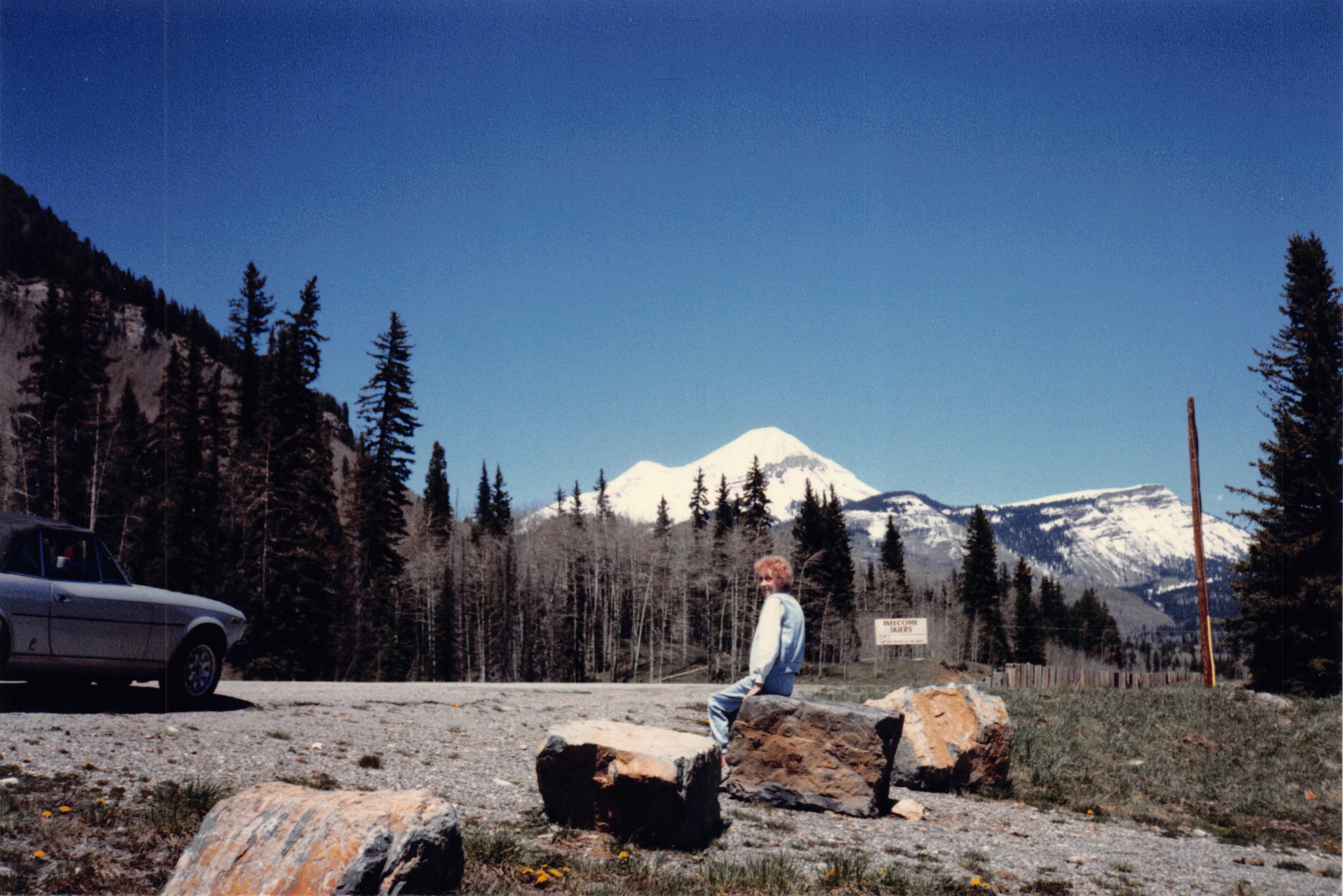 1986_27.jpg