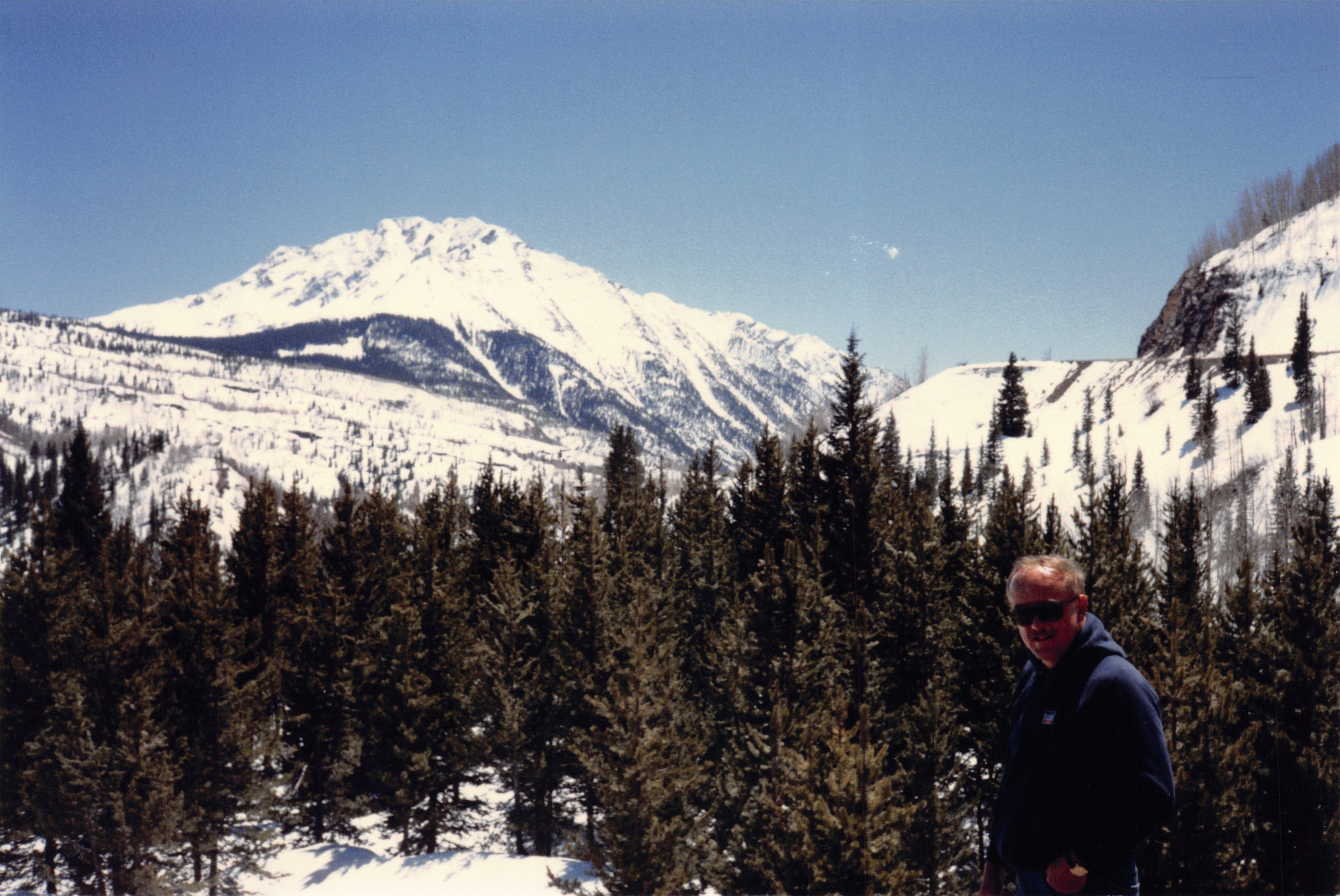1986_28.jpg