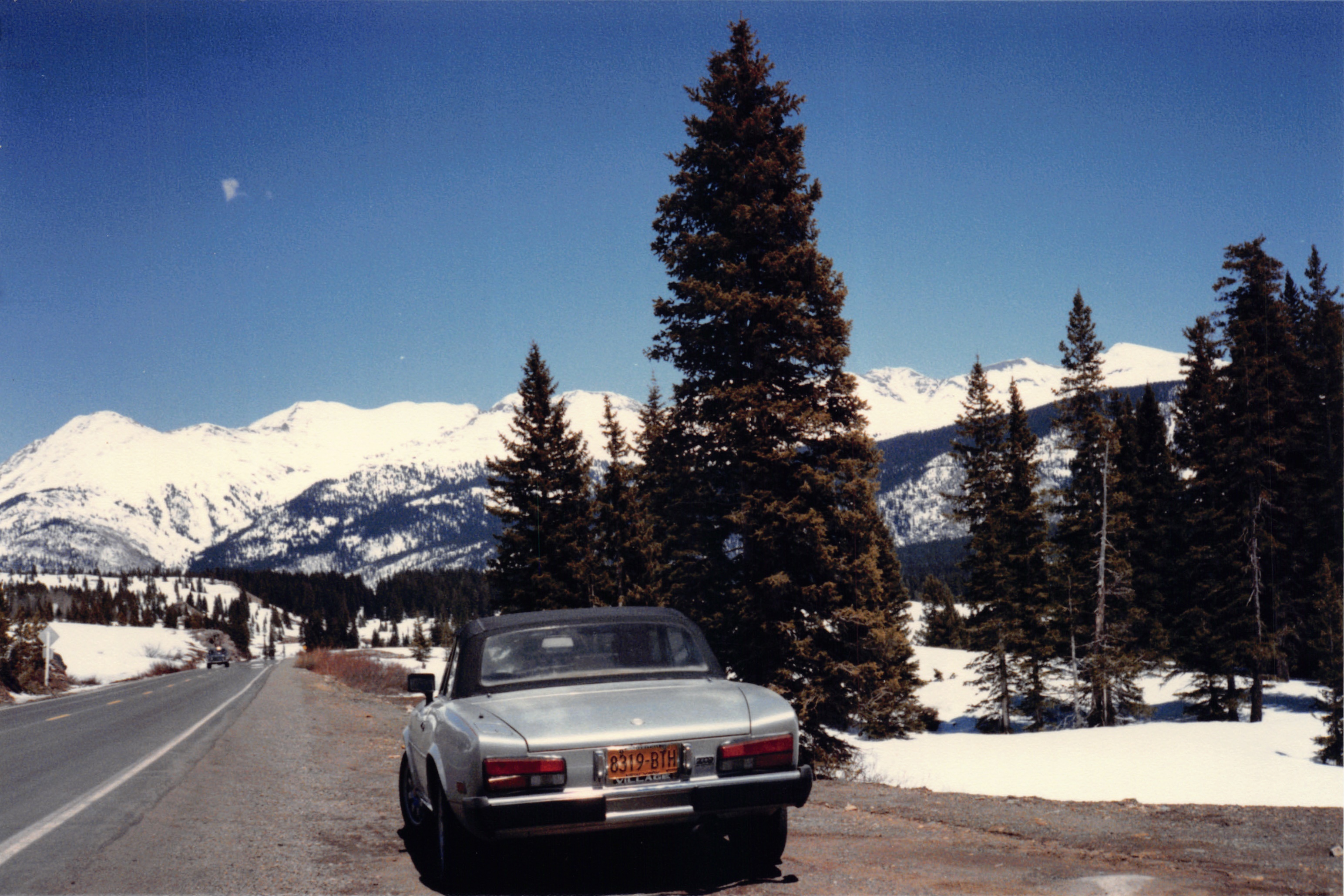 1986_29.jpg