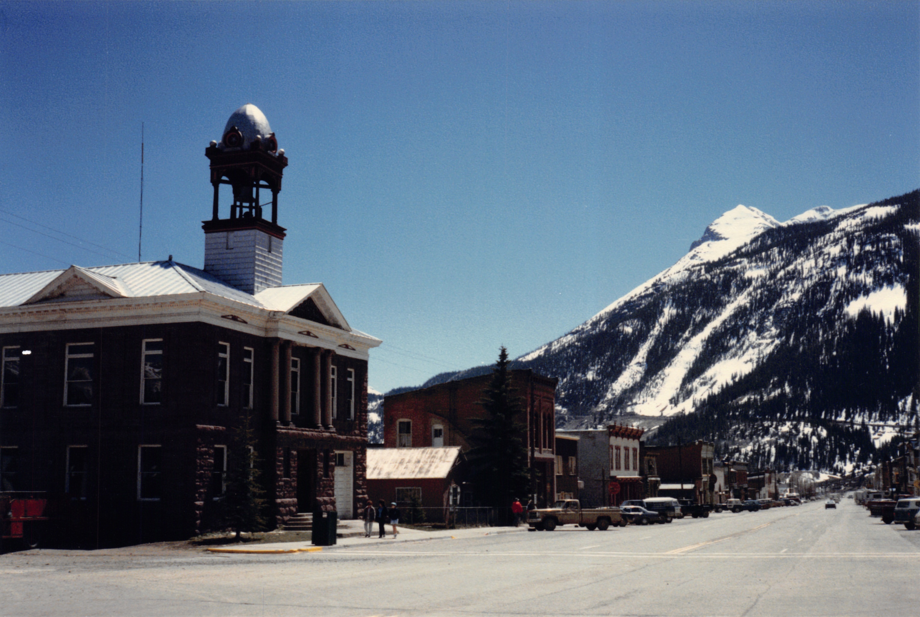 1986_30.jpg