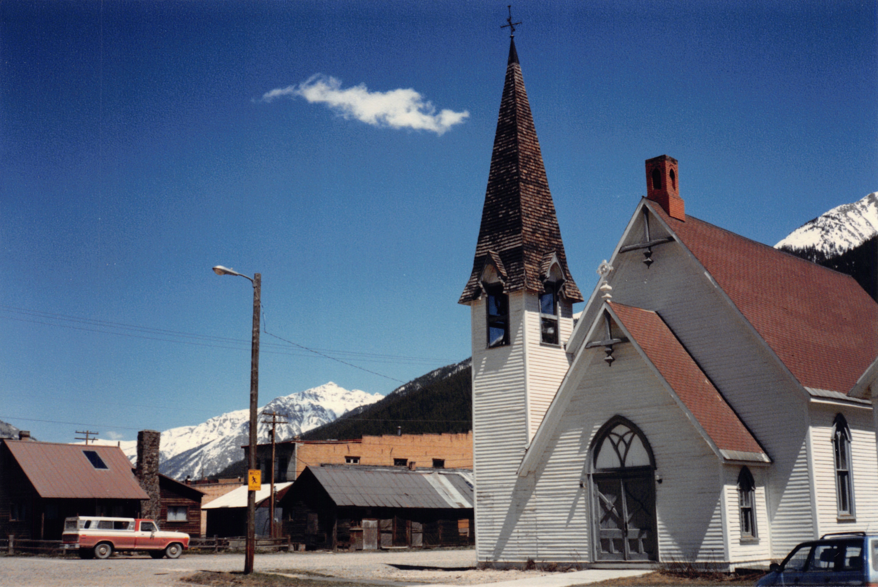 1986_31.jpg
