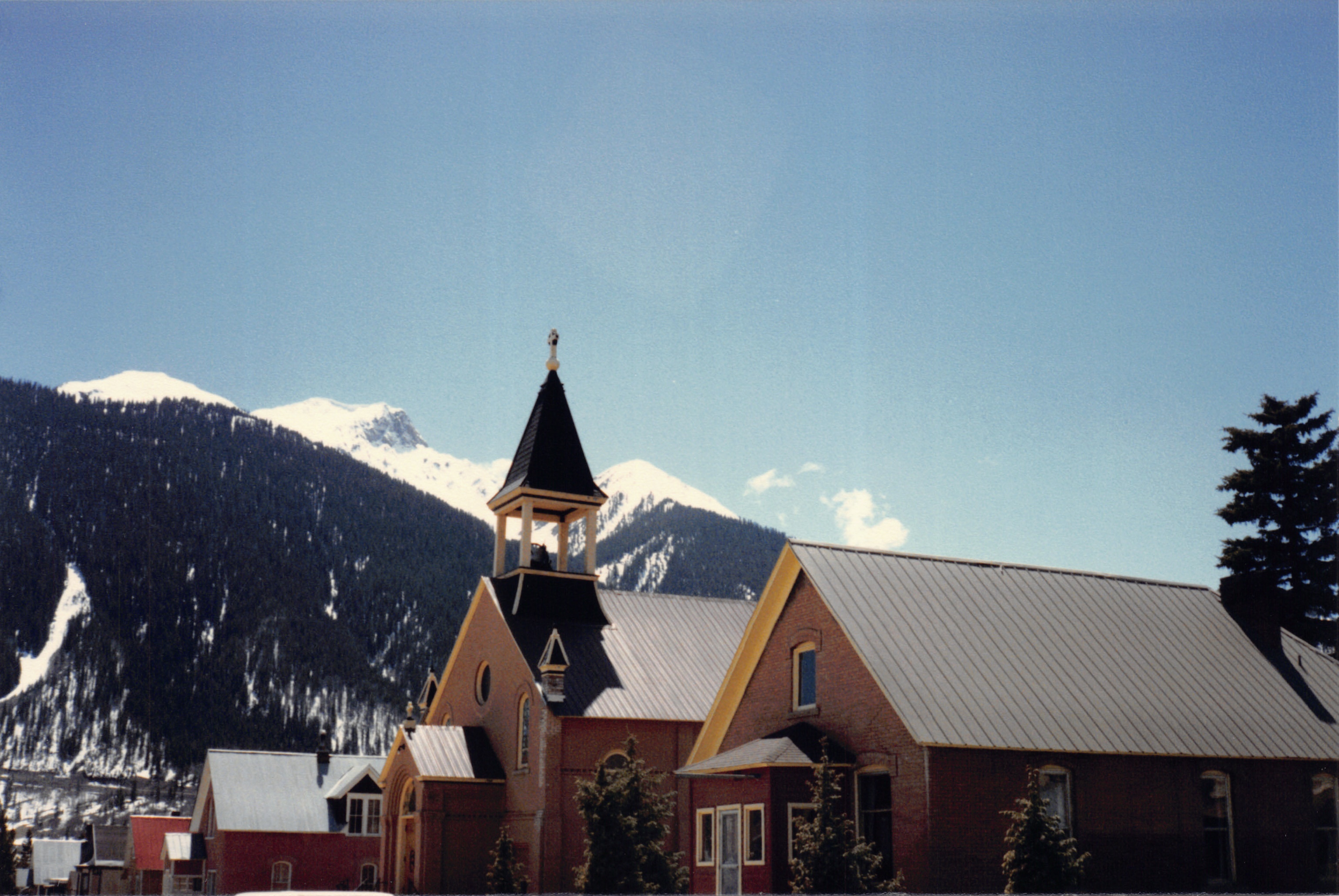 1986_32.jpg