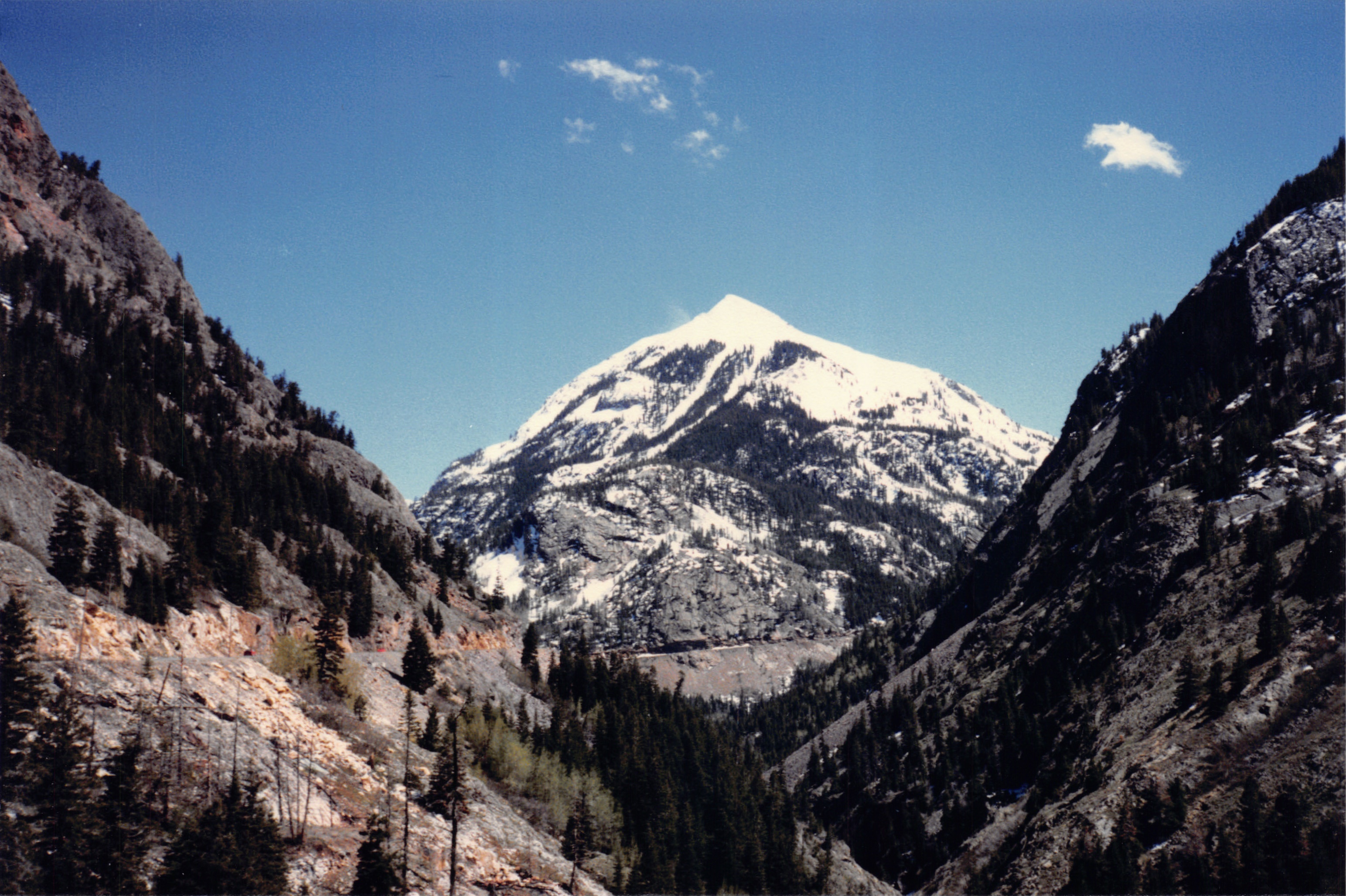 1986_33.jpg