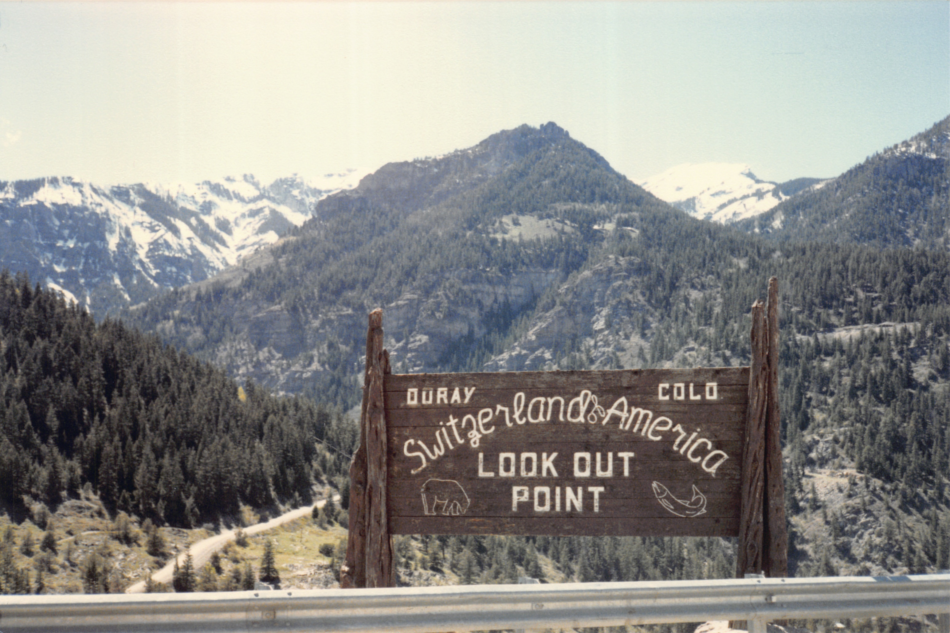 1986_35.jpg