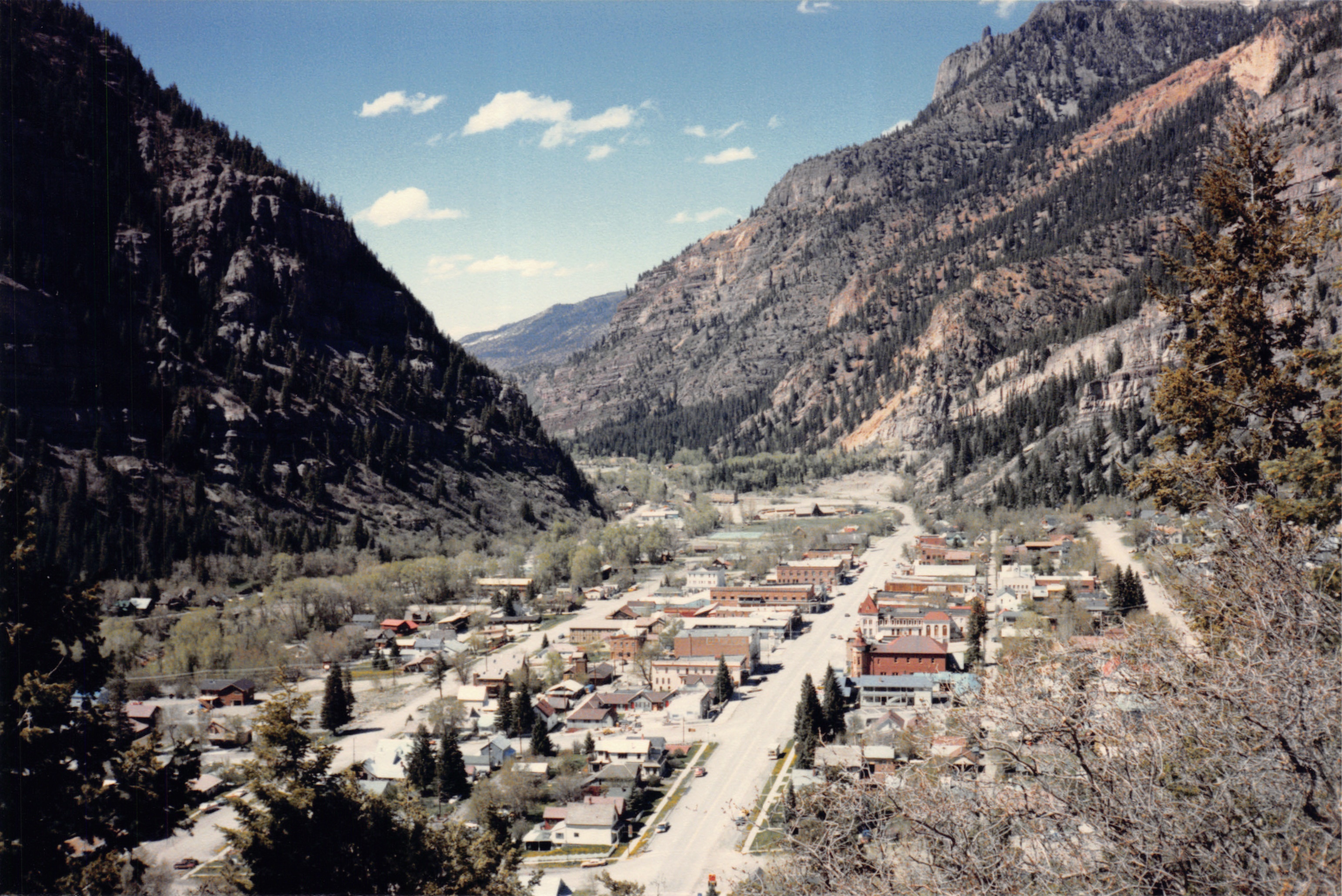1986_36.jpg