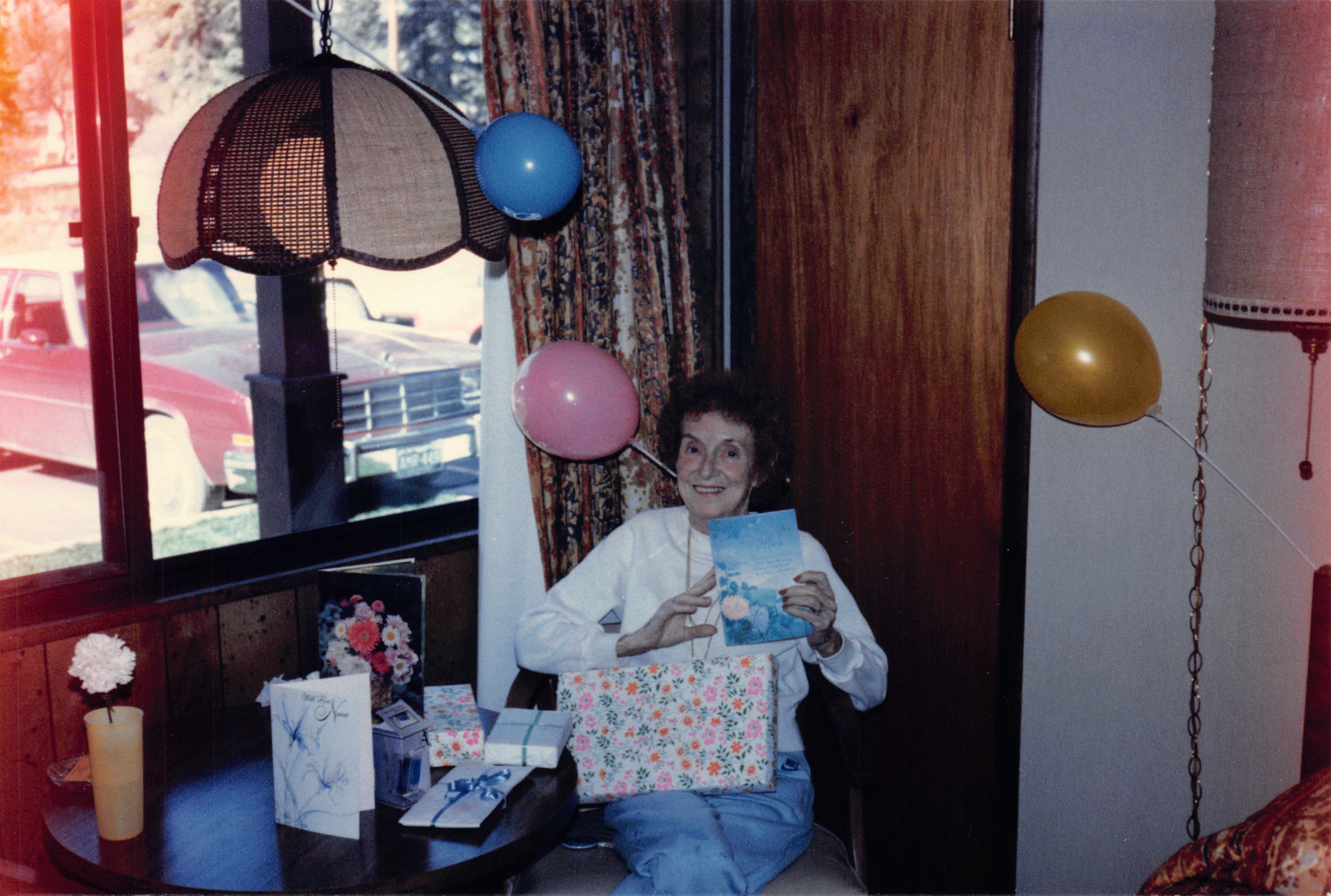 1986_37.jpg