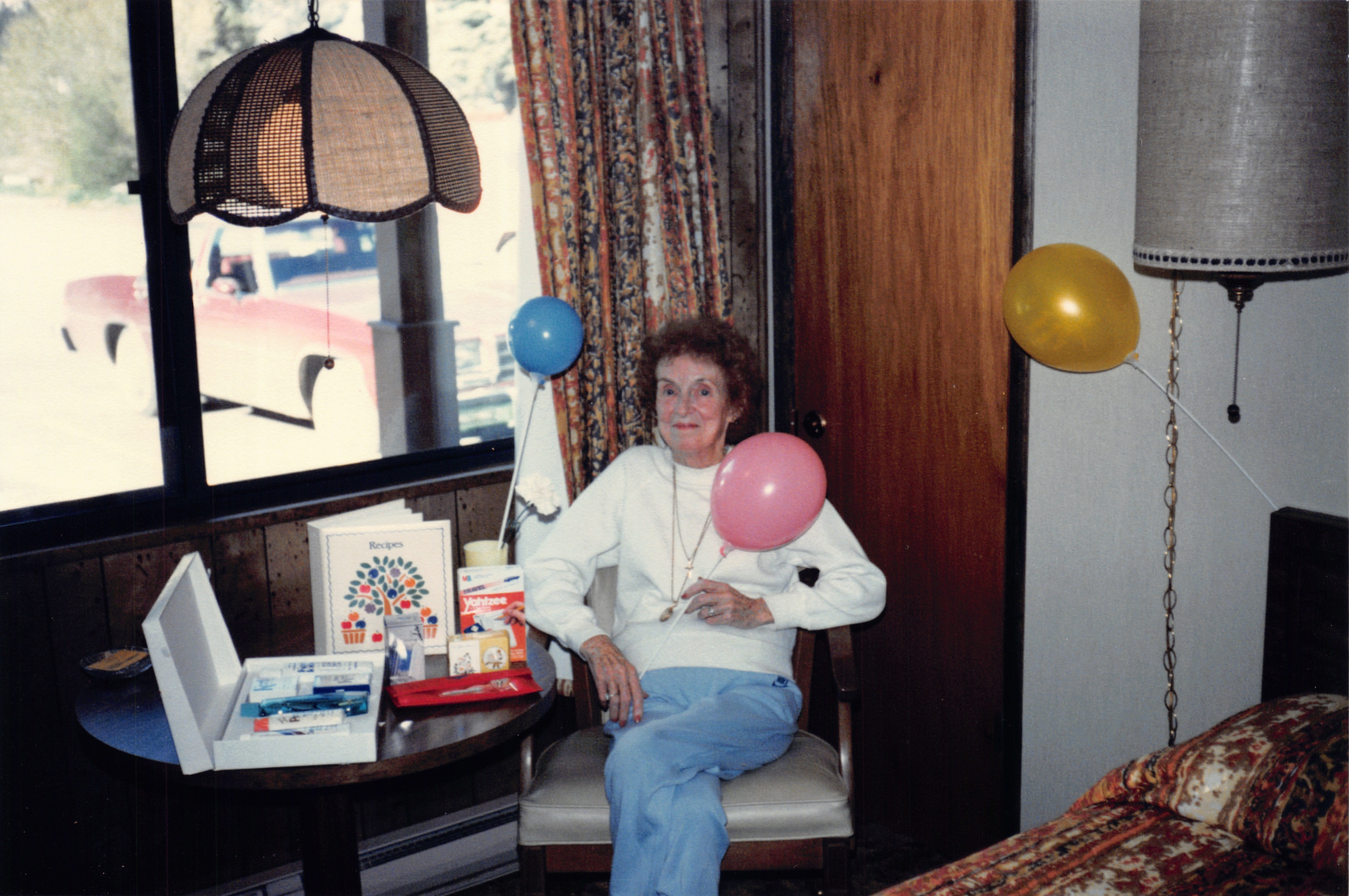 1986_38.jpg