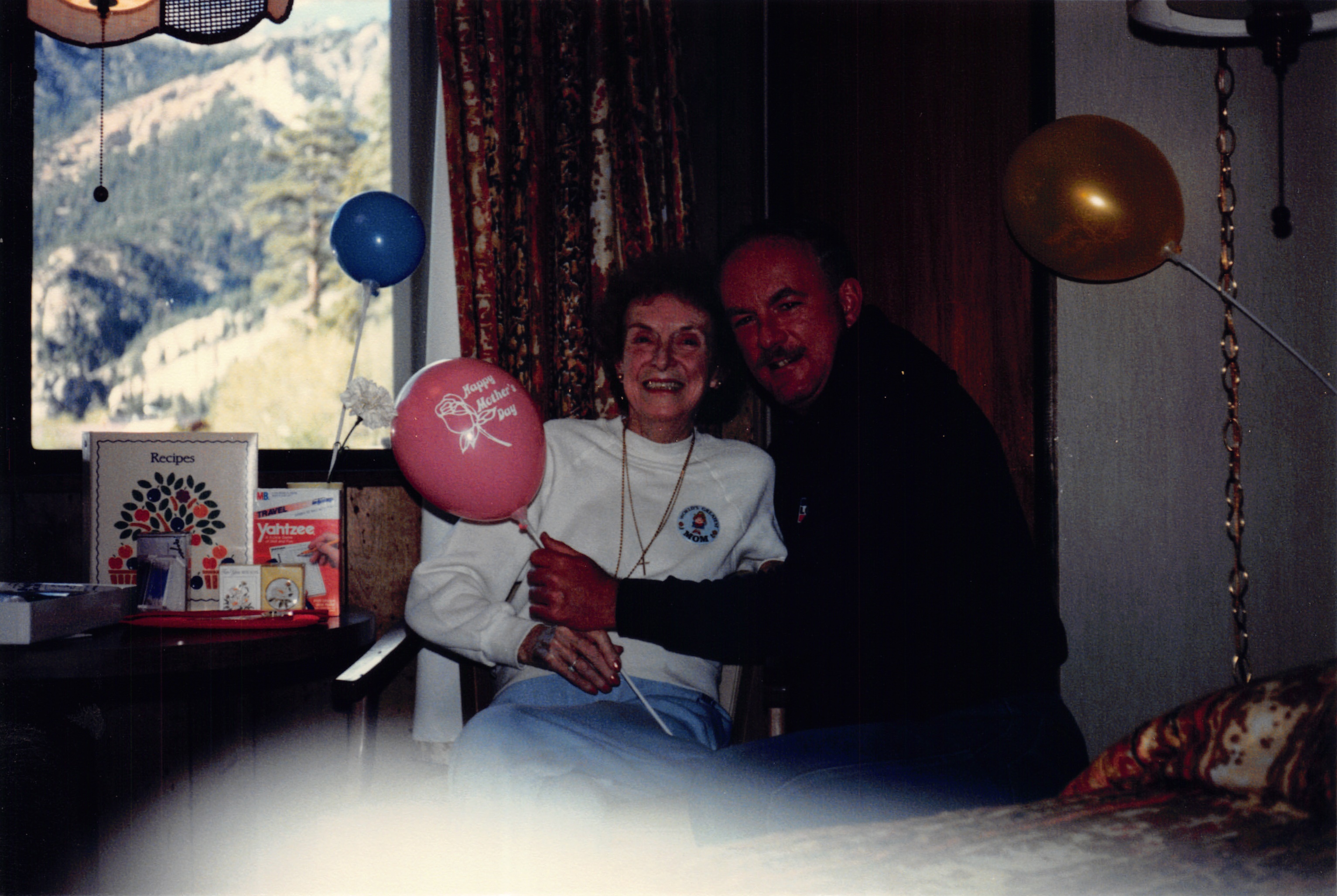 1986_39.jpg