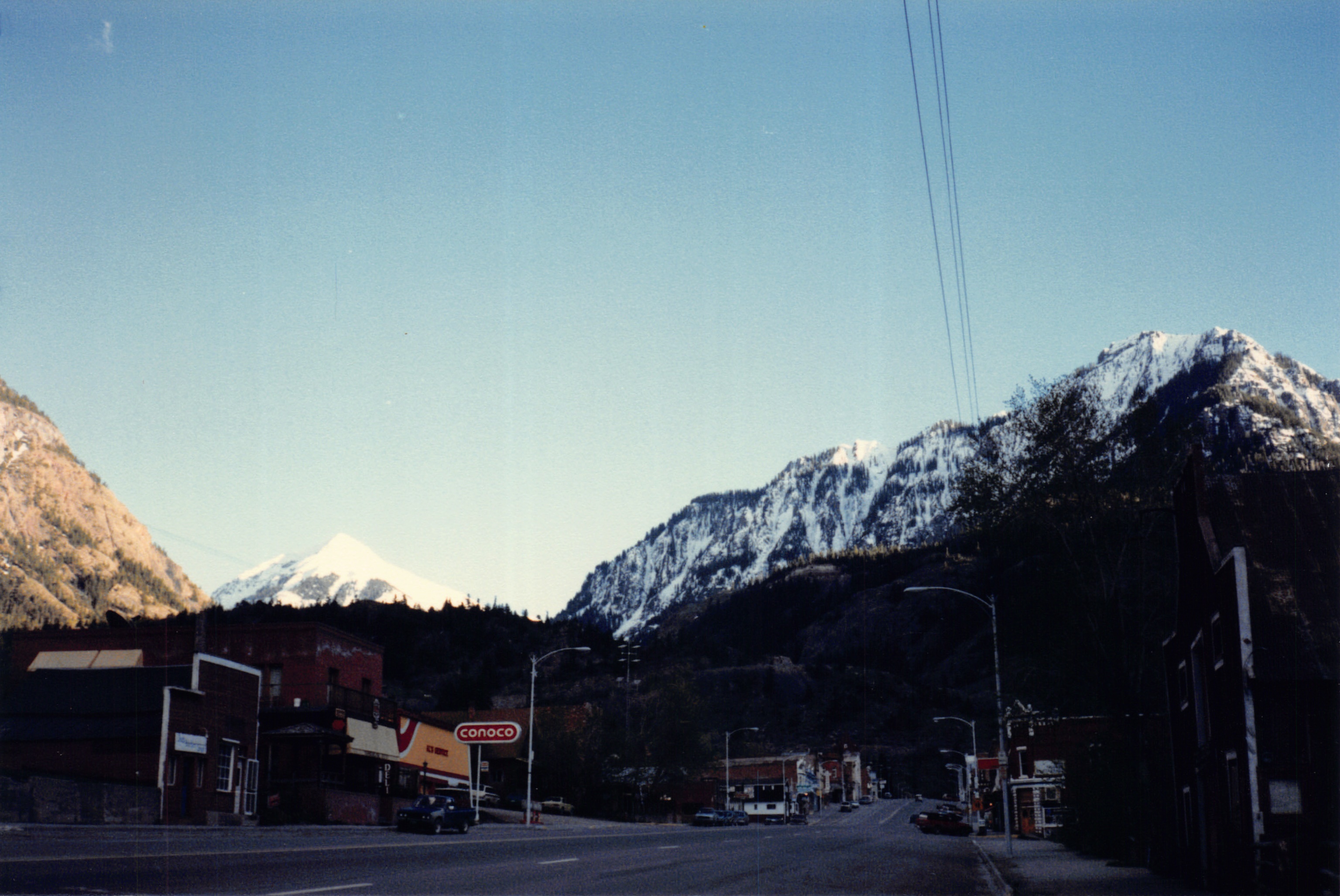 1986_43.jpg