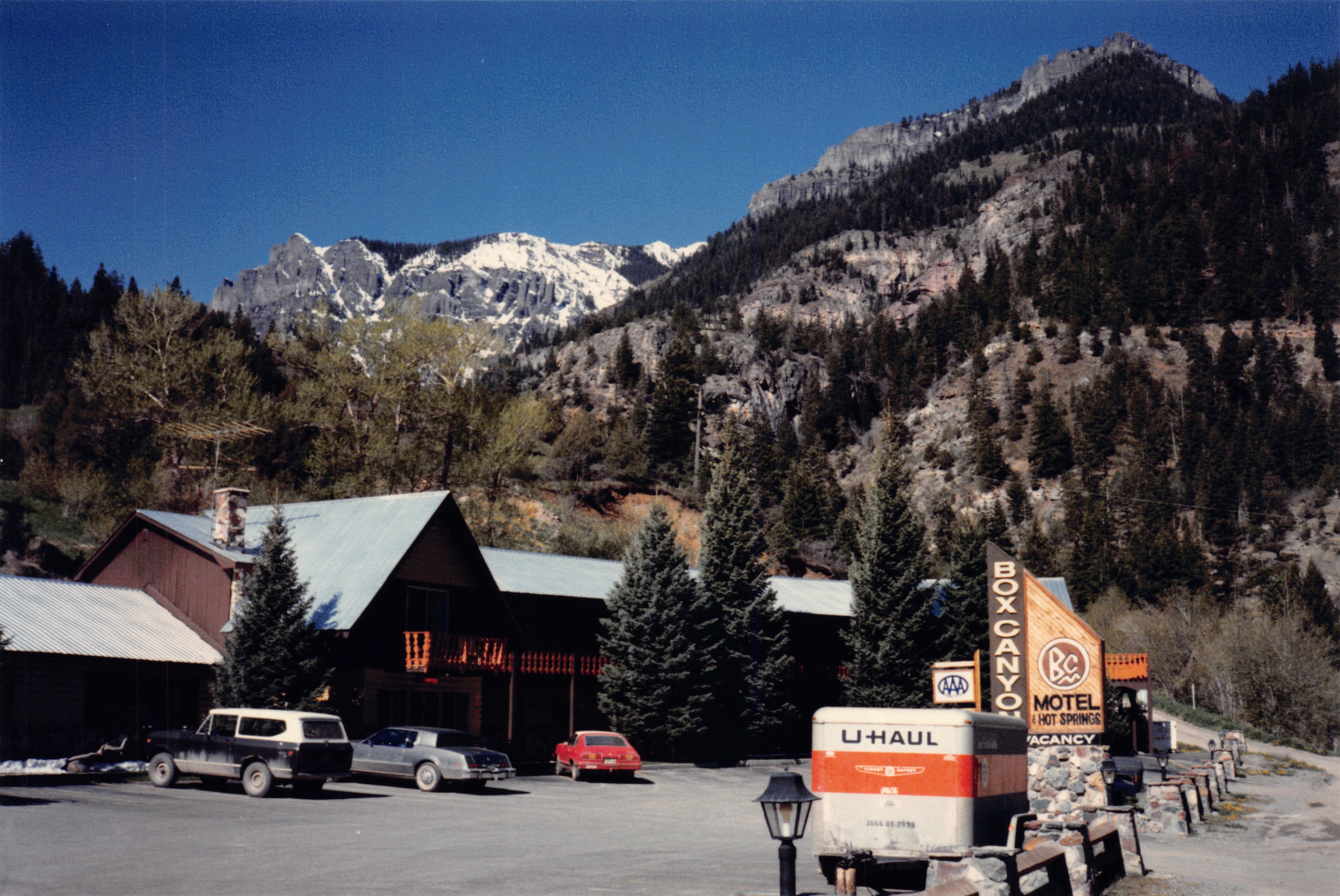 1986_44.jpg