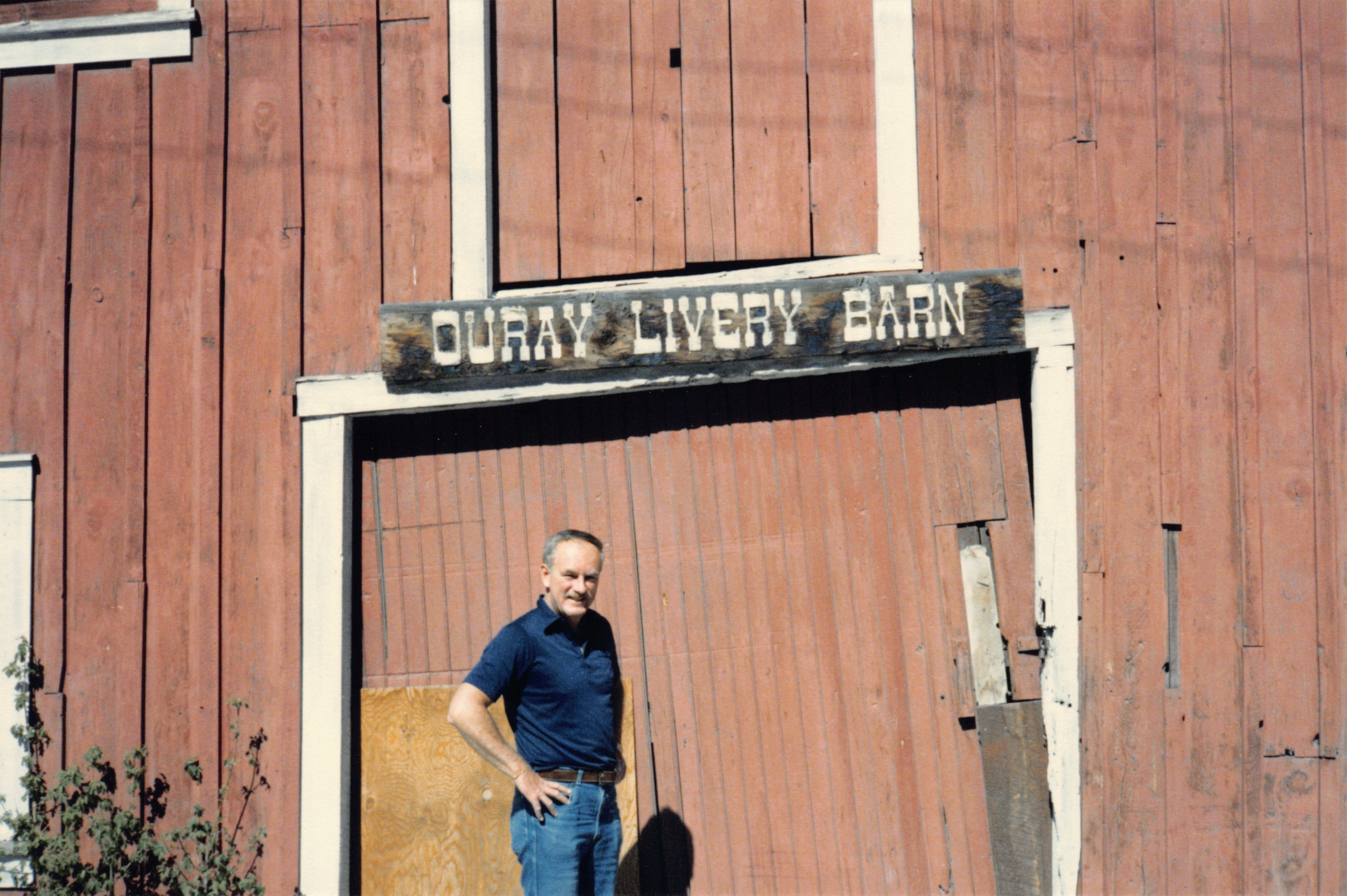 1986_47.jpg