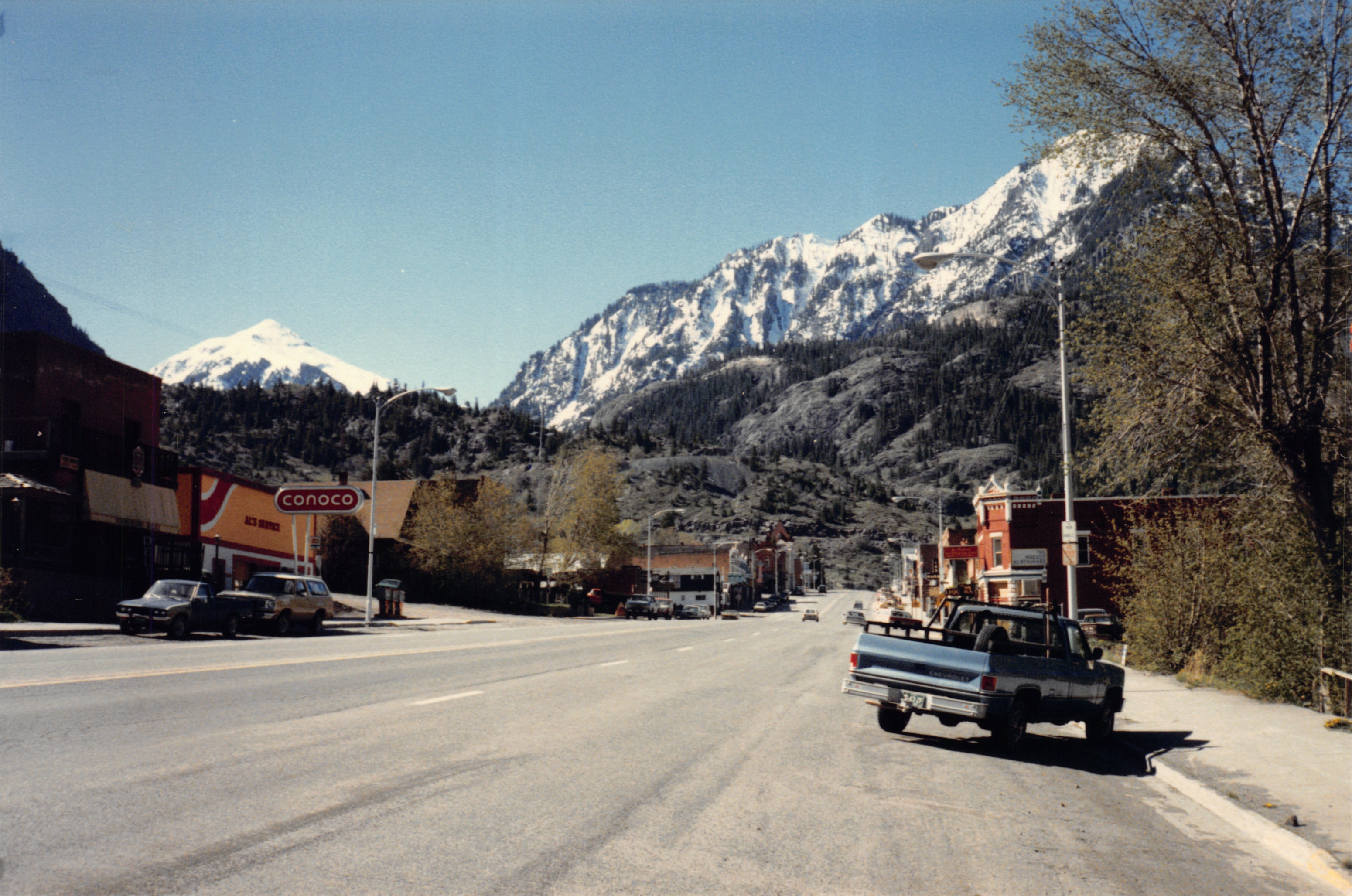 1986_48.jpg