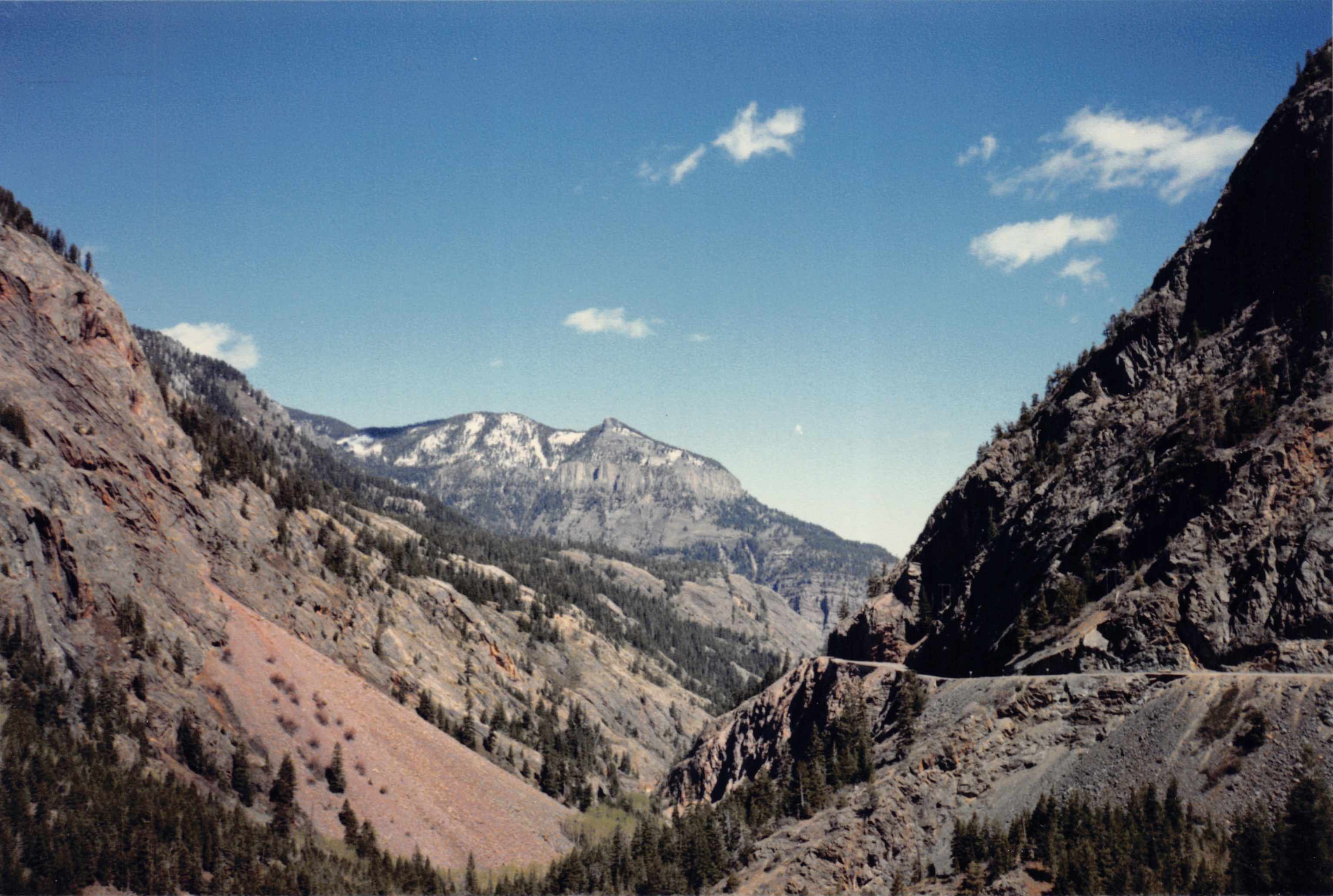 1986_49.jpg