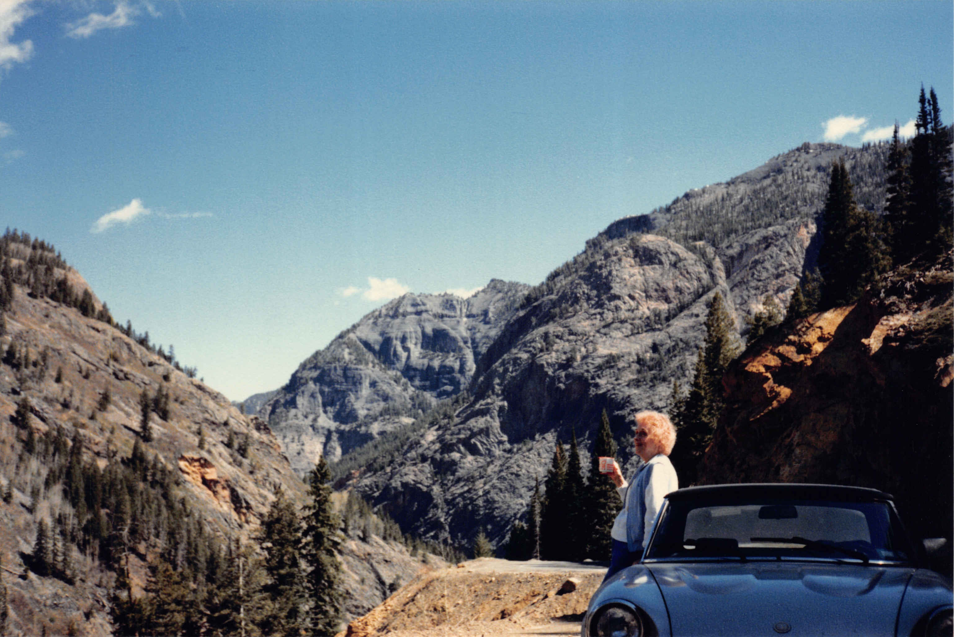 1986_50.jpg