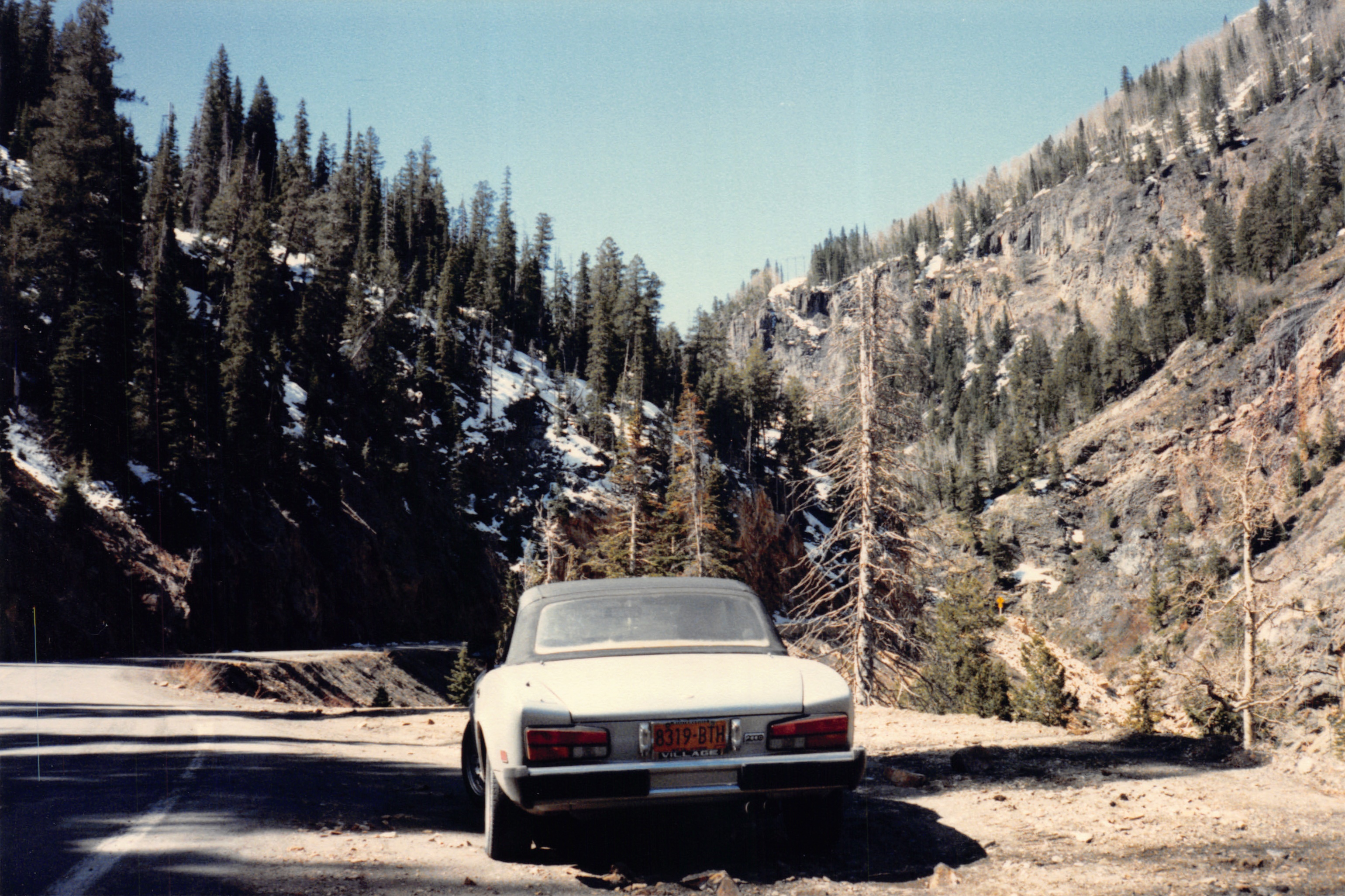 1986_51.jpg