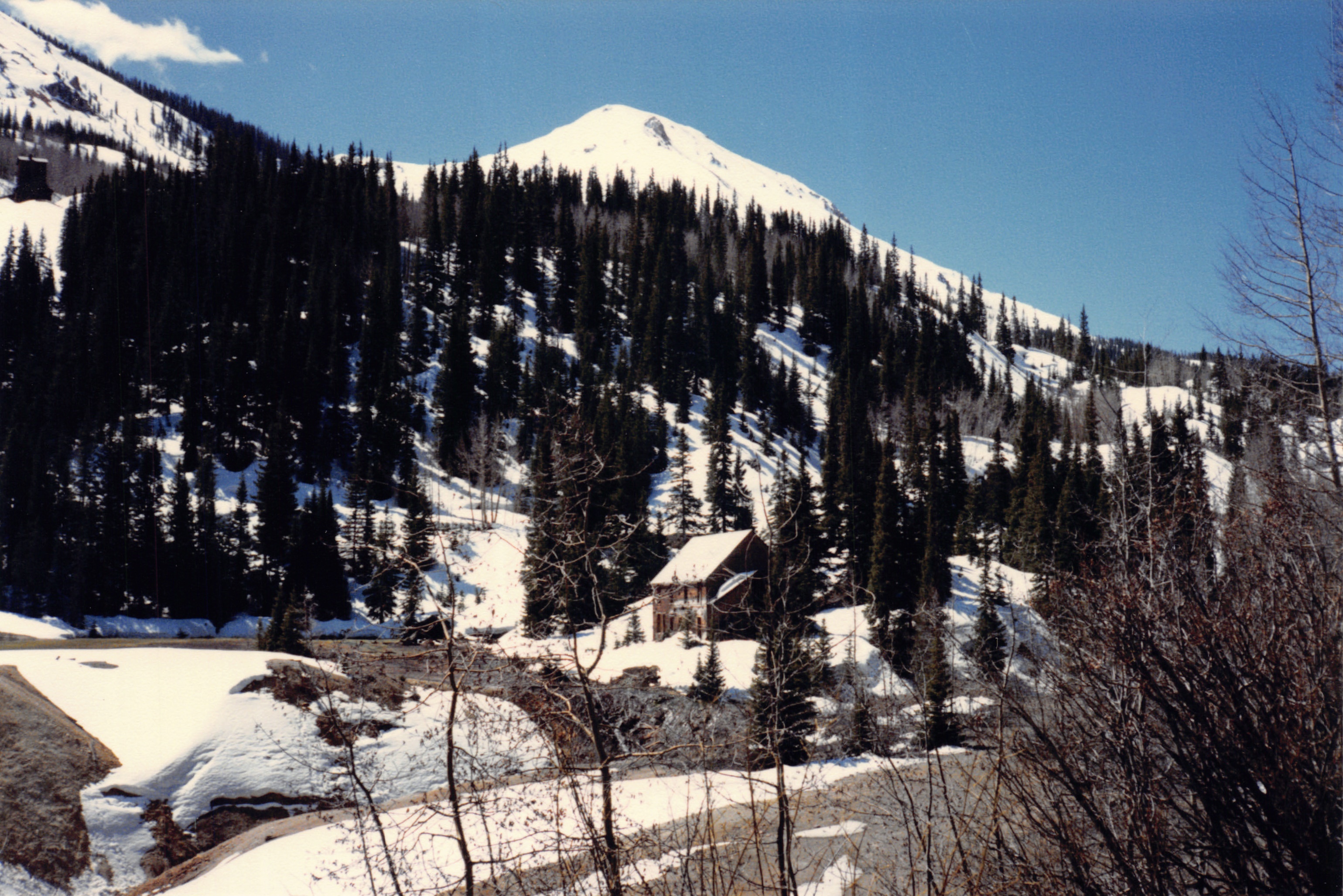 1986_52.jpg