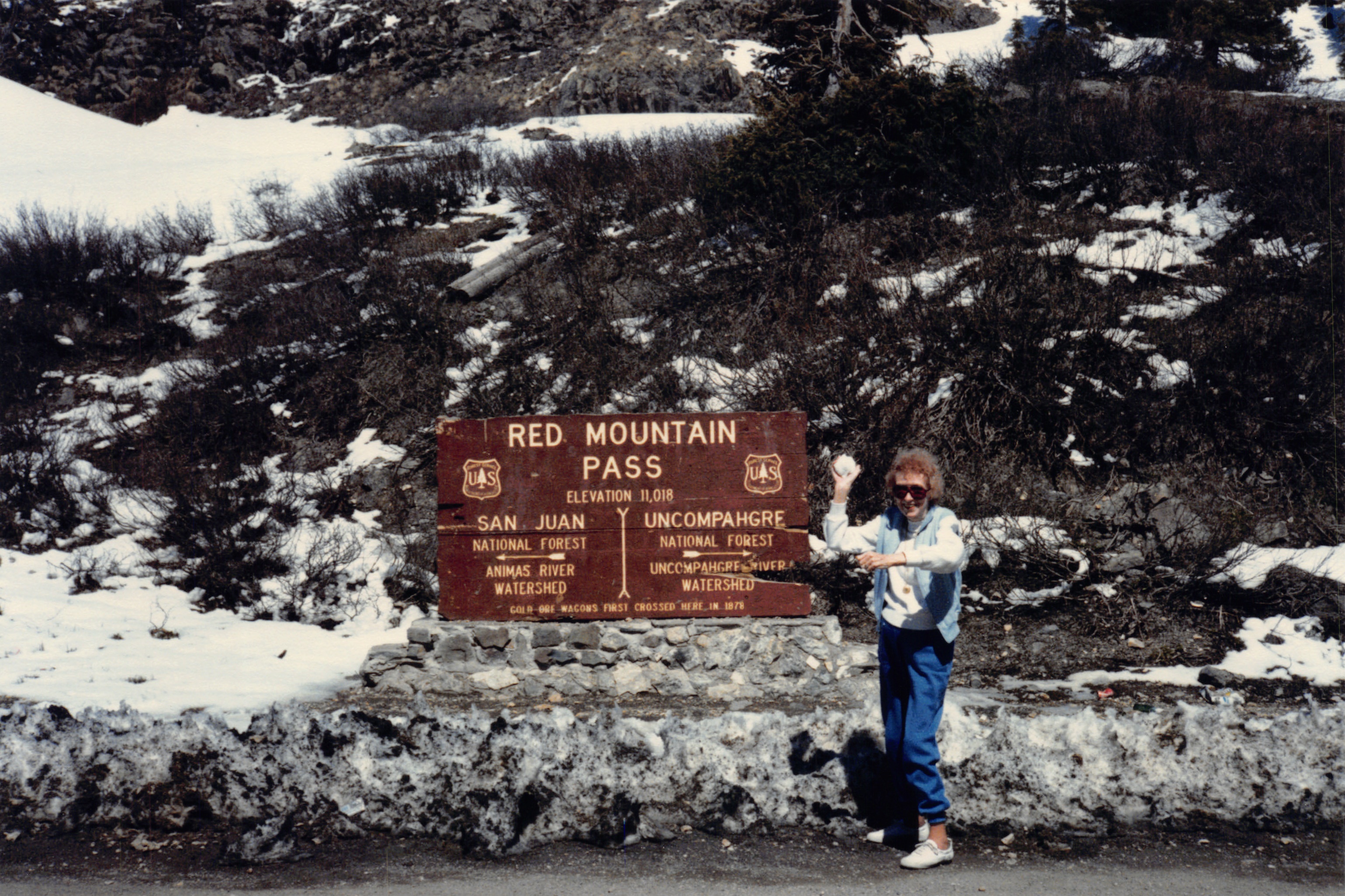 1986_54.jpg