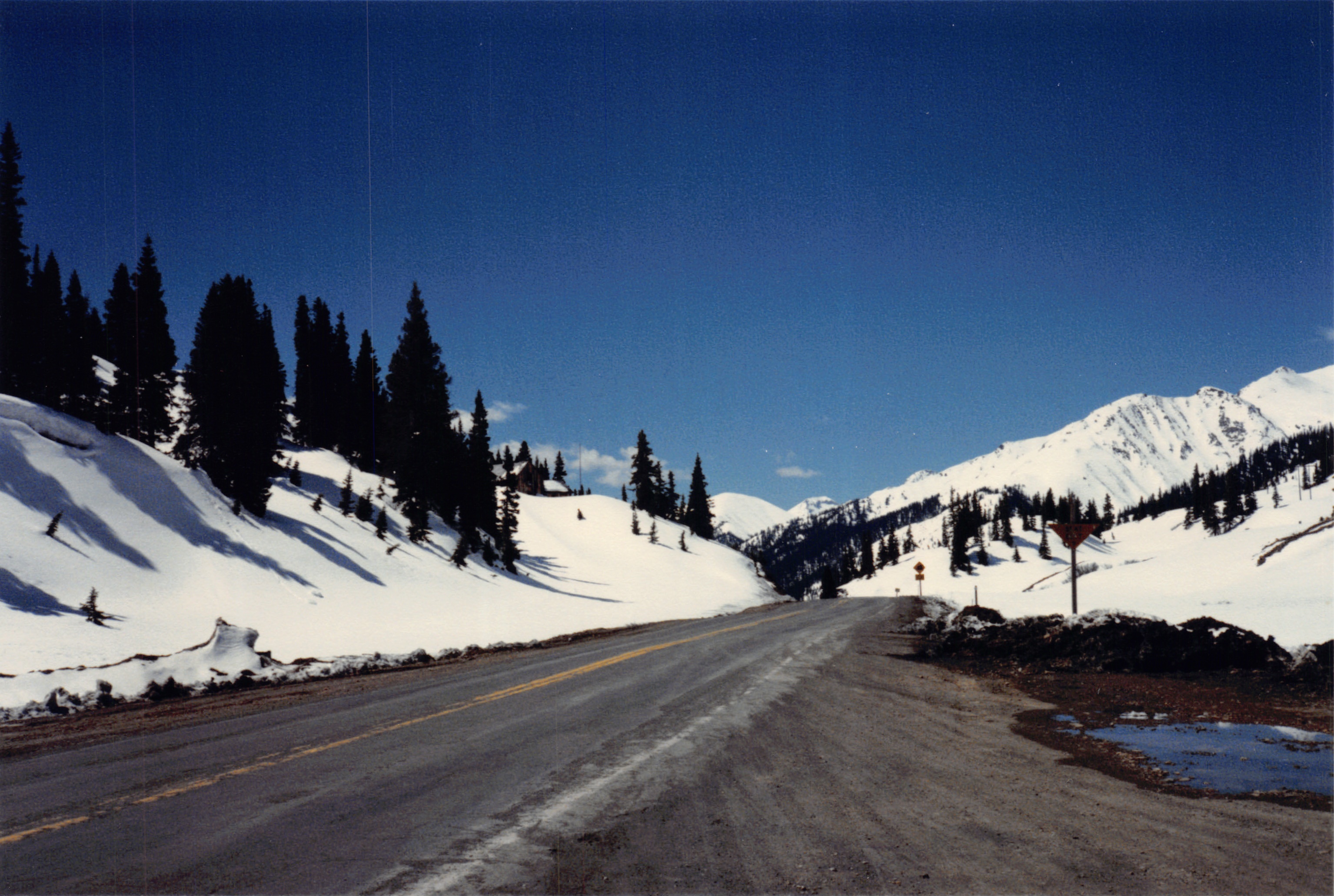 1986_55.jpg