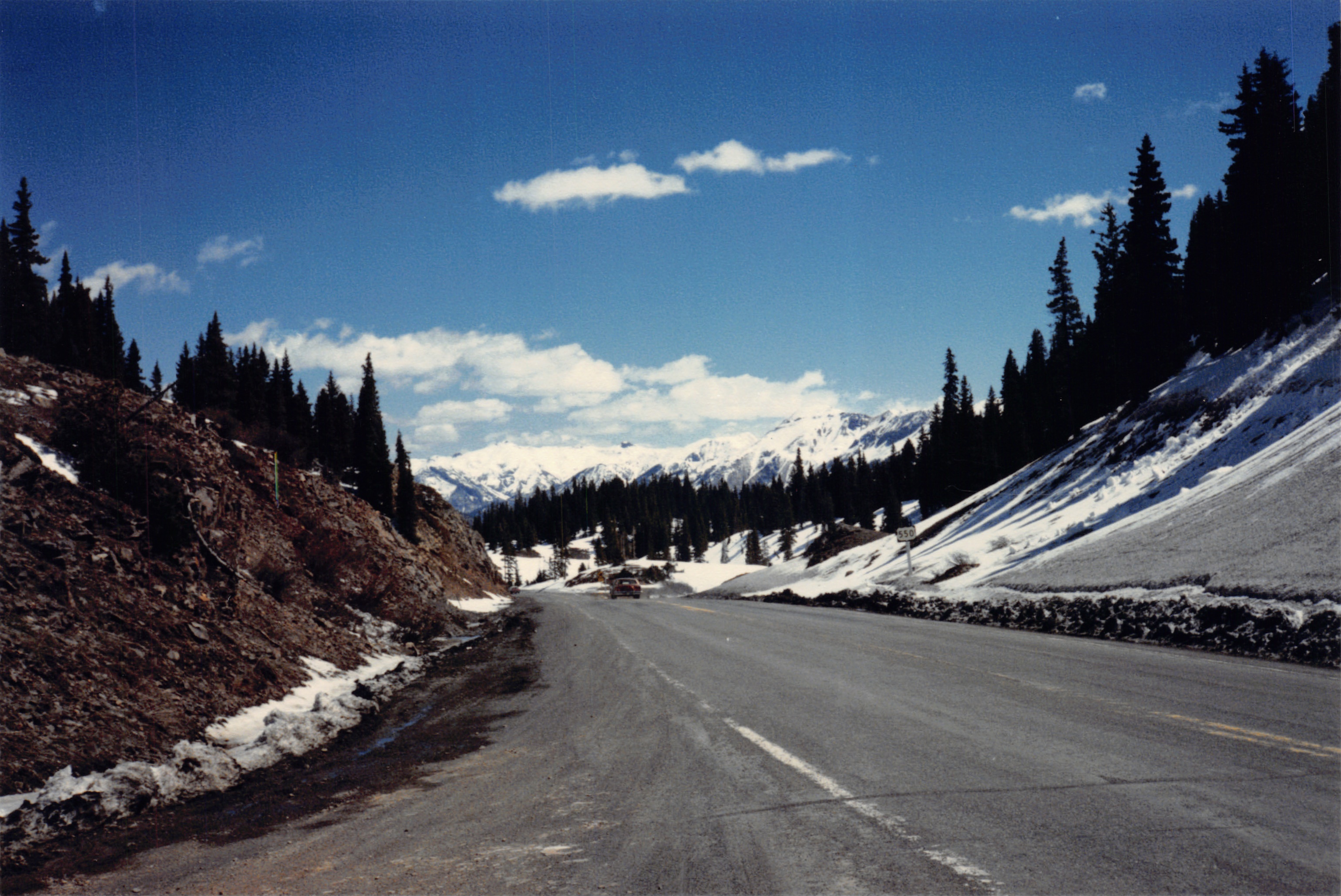1986_56.jpg