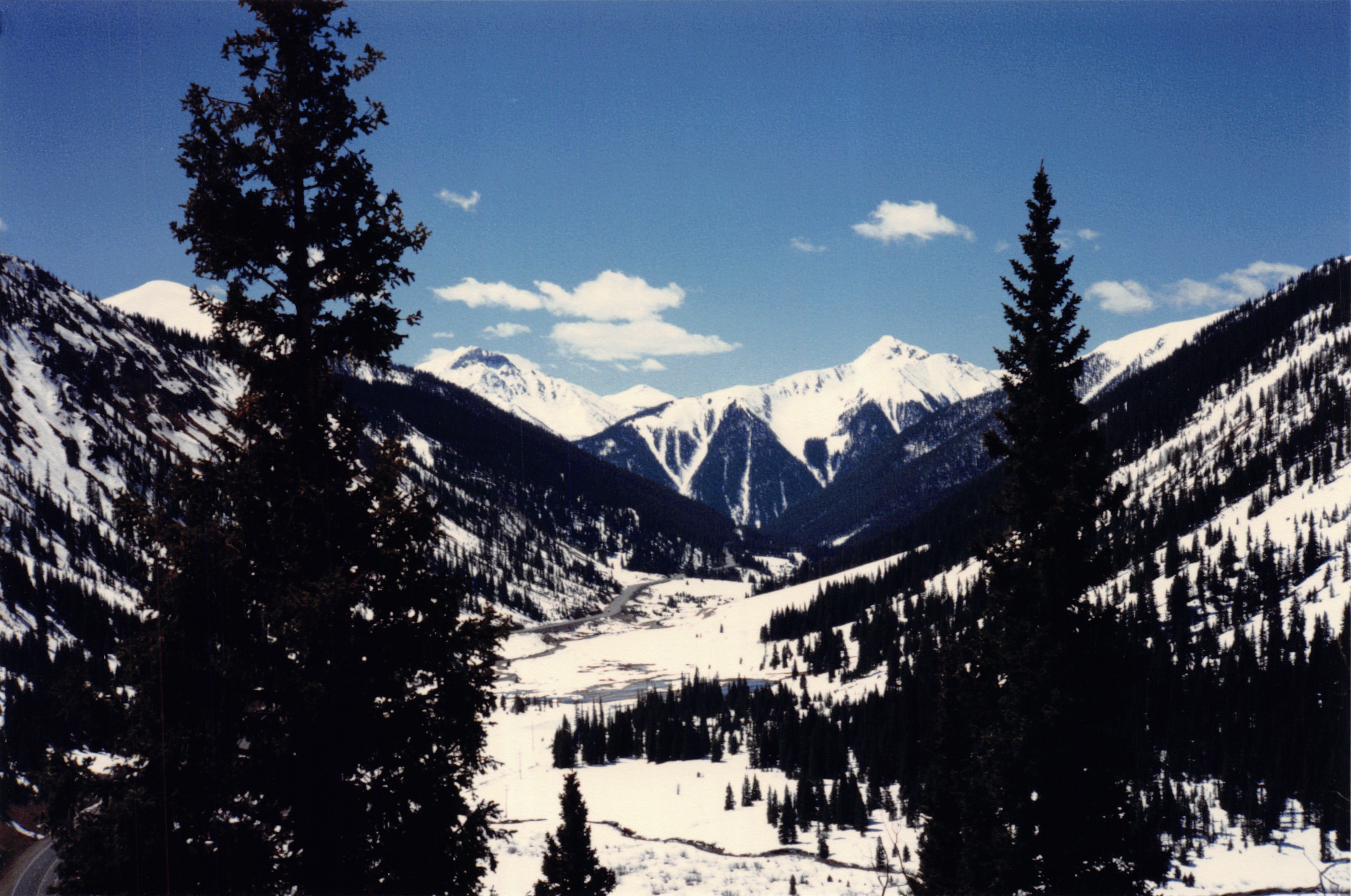 1986_57.jpg