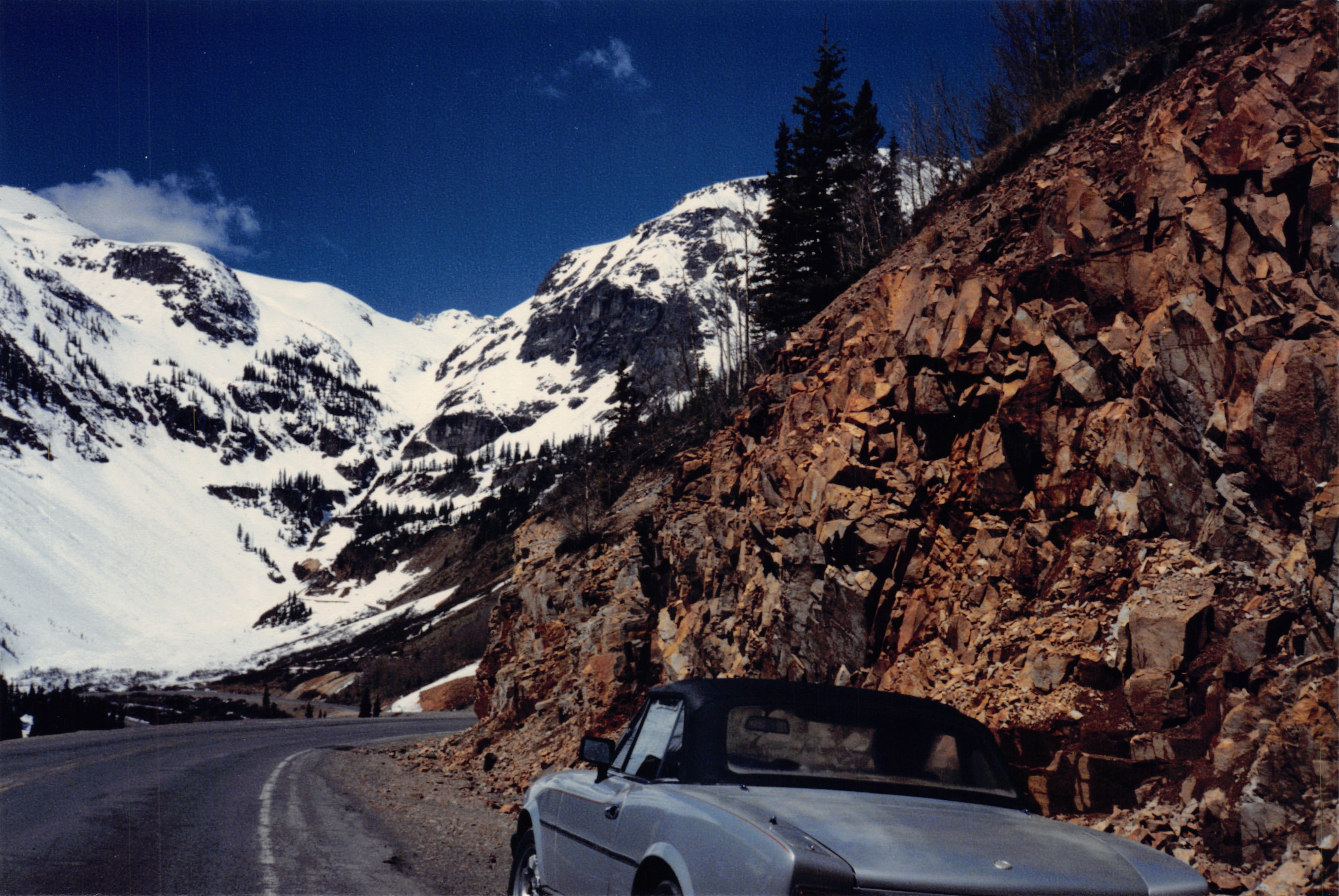 1986_58.jpg