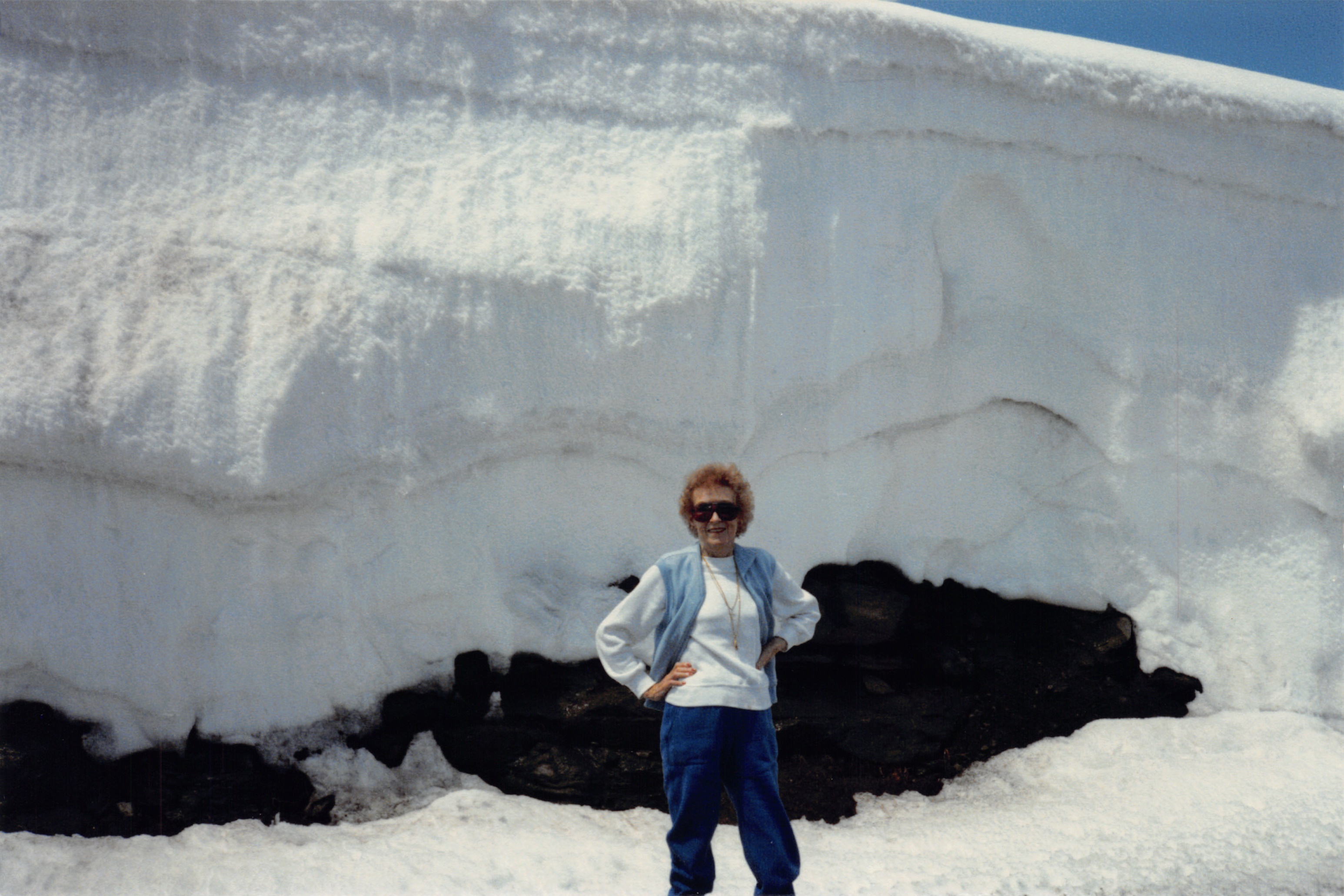 1986_59.jpg