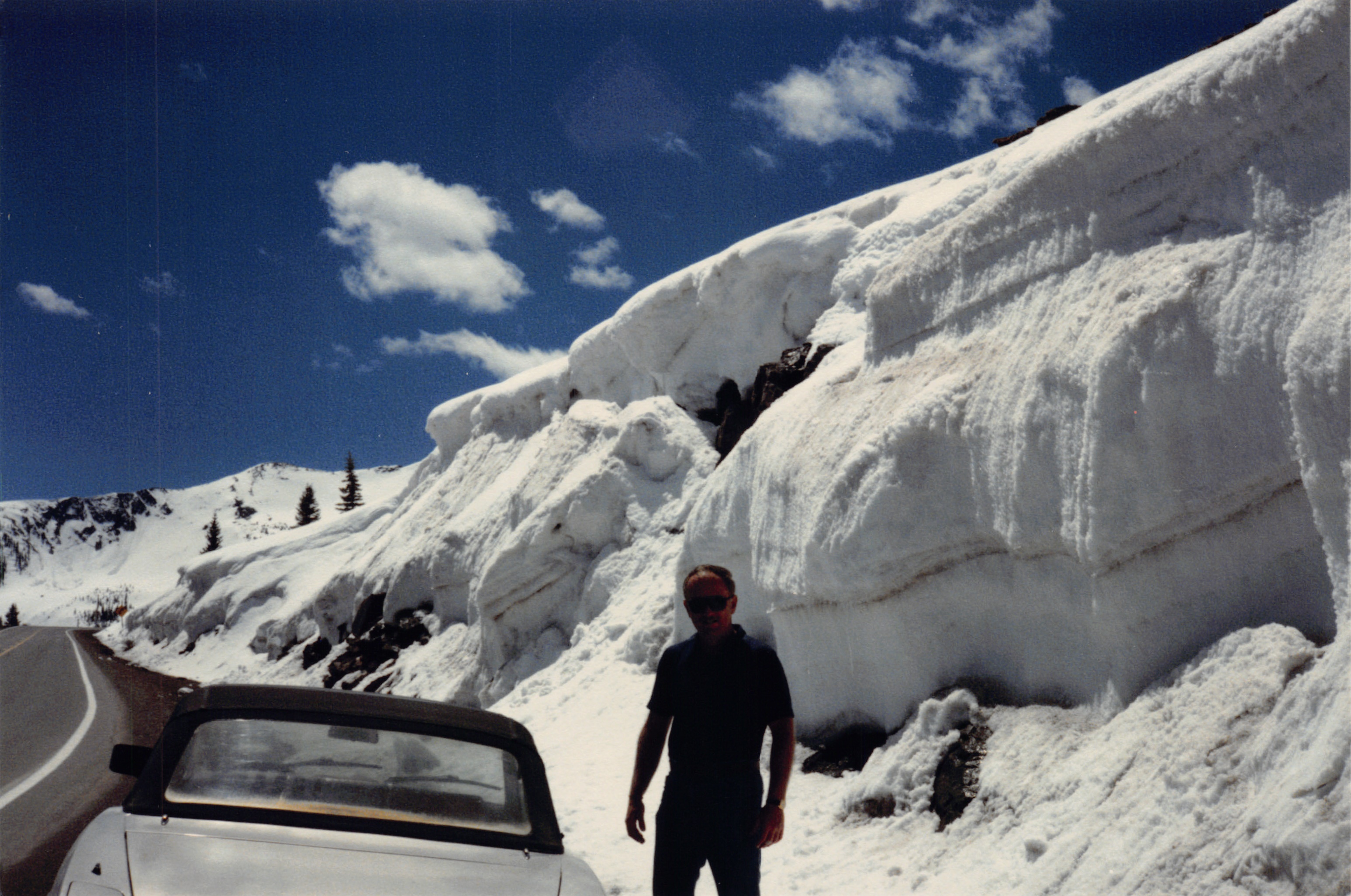 1986_61.jpg
