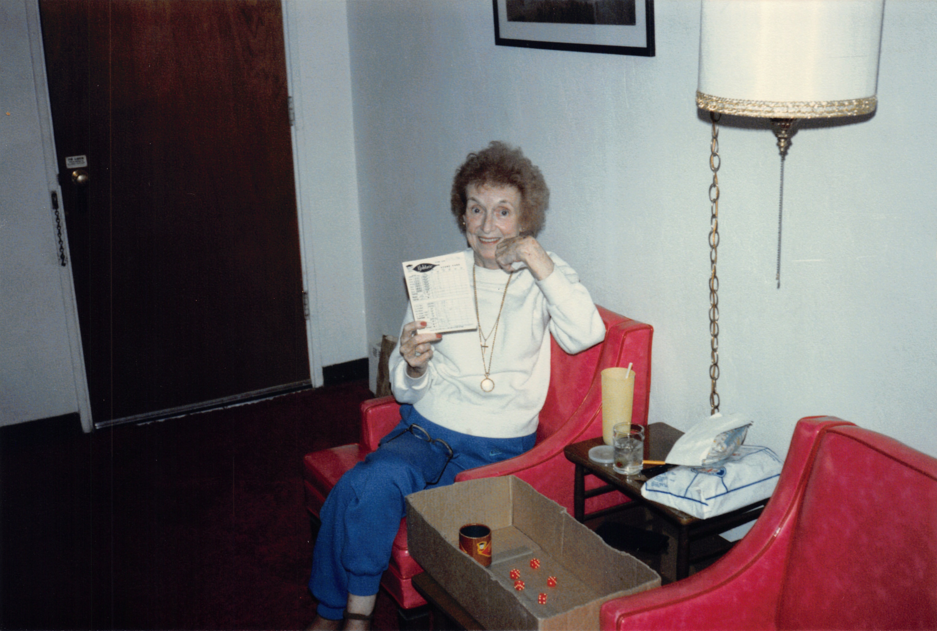 1986_63.jpg