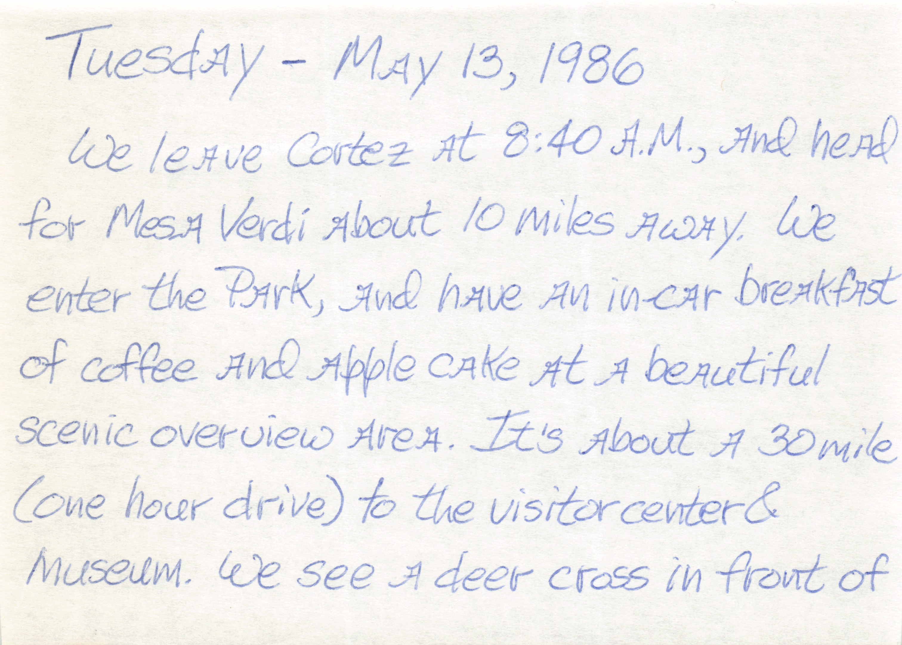 1986_64.jpg