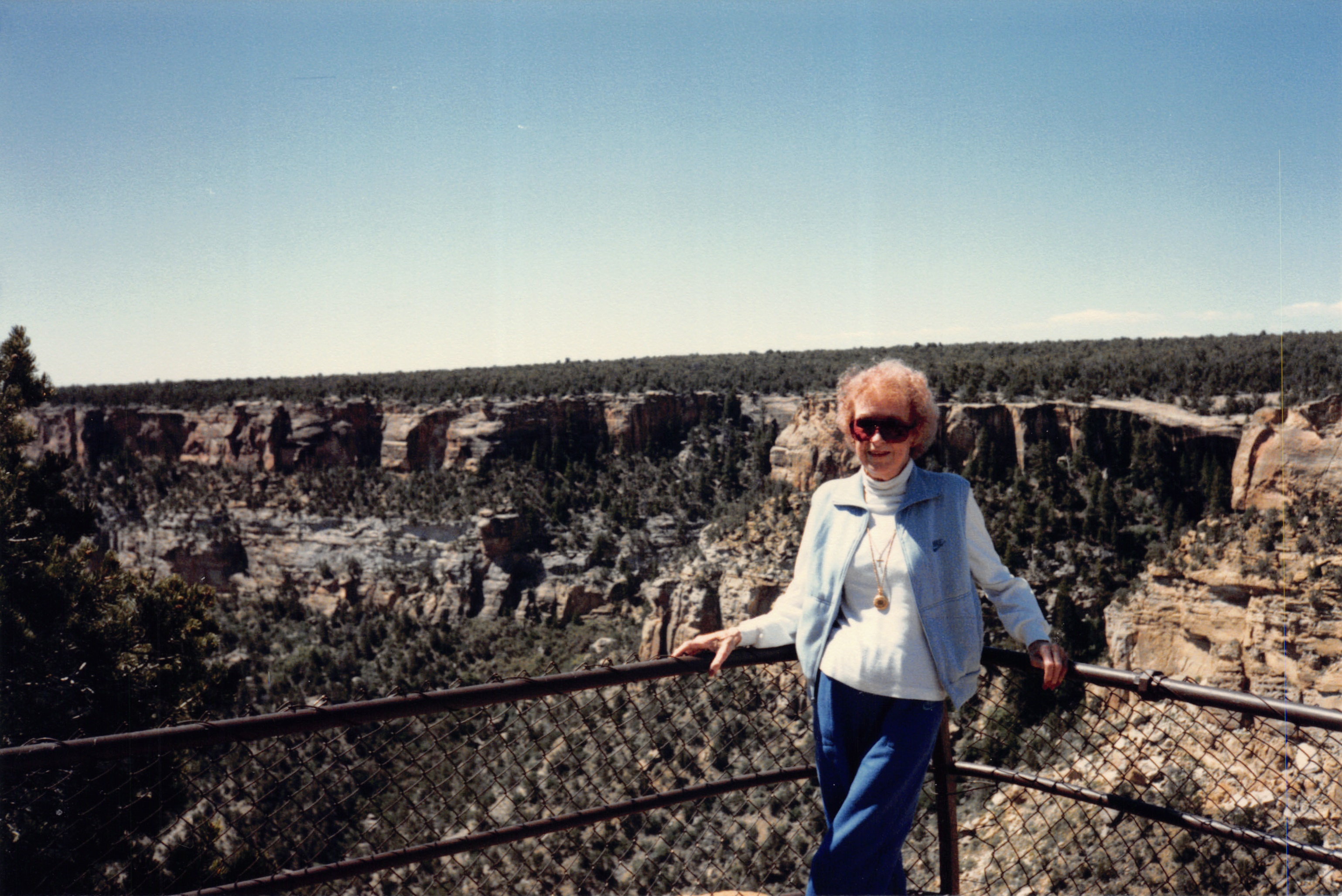 1986_67.jpg