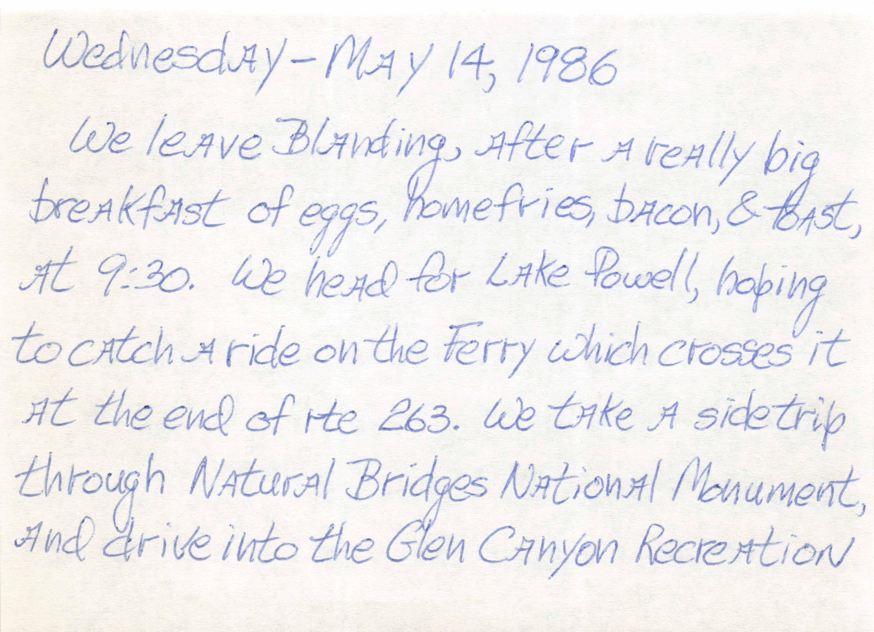 1986_76.jpg