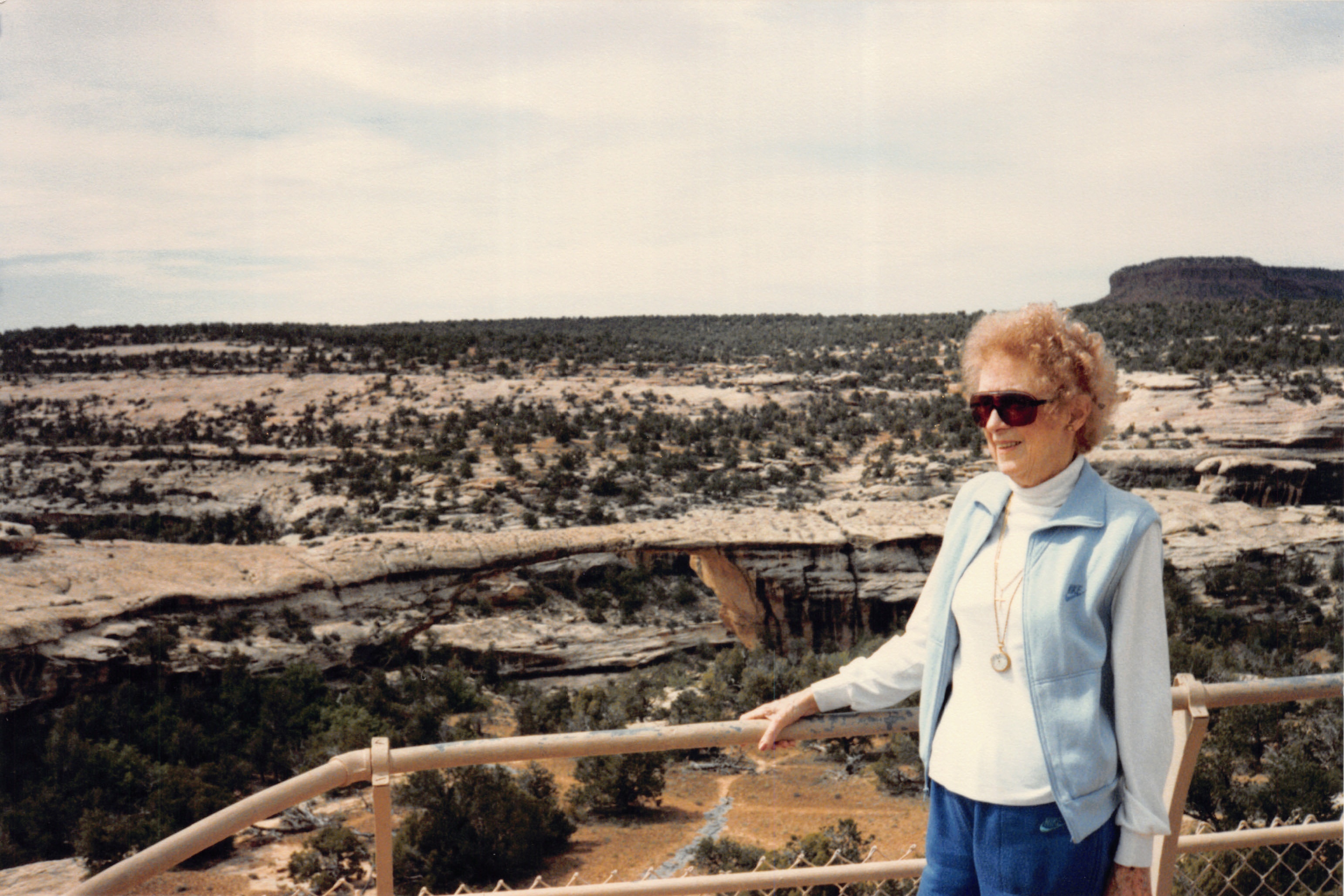 1986_79.jpg