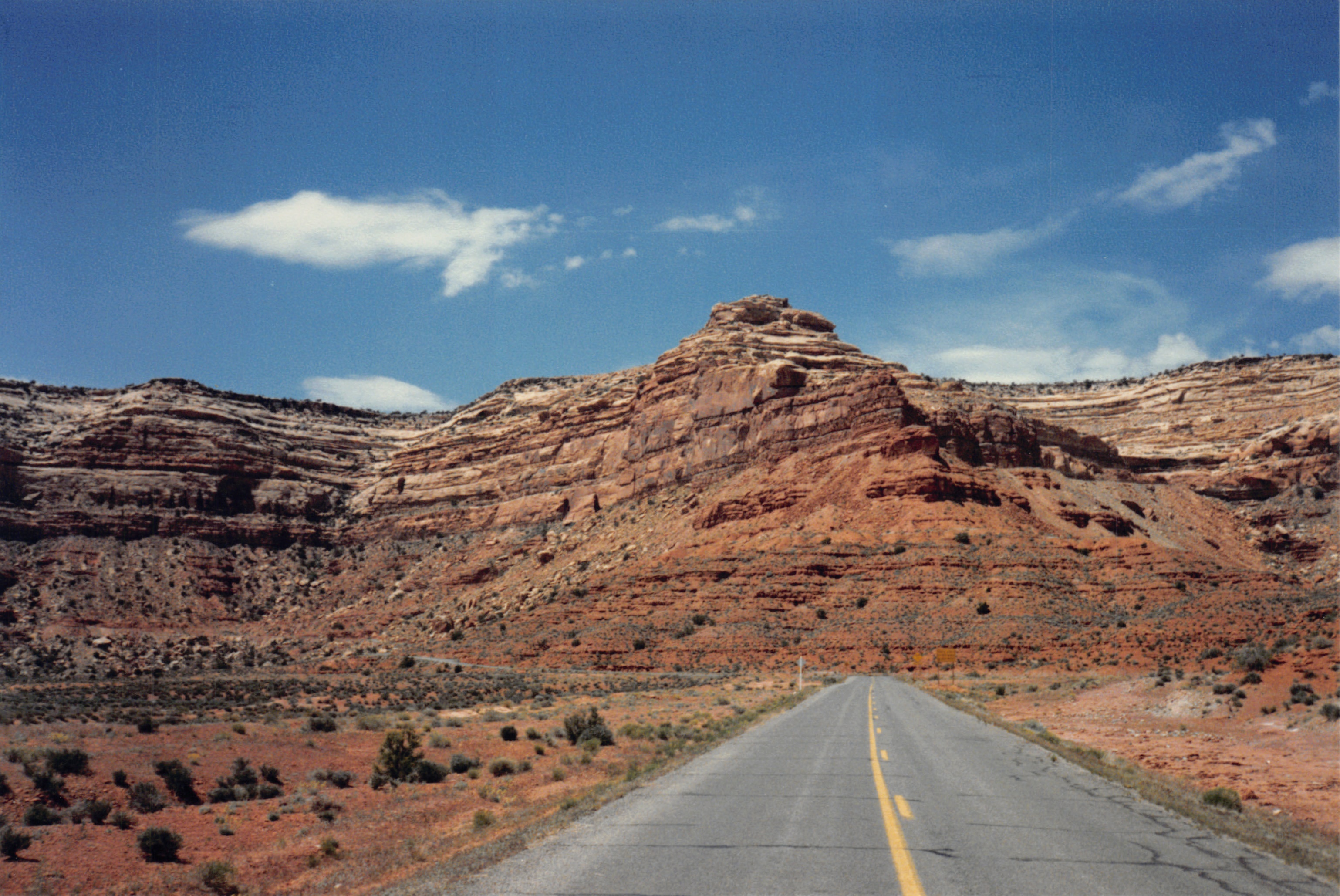1986_82.jpg