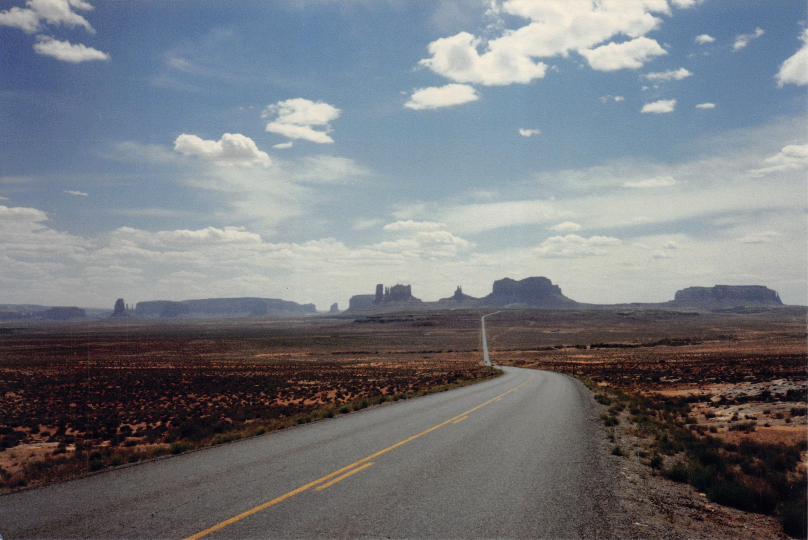 1986_83.jpg