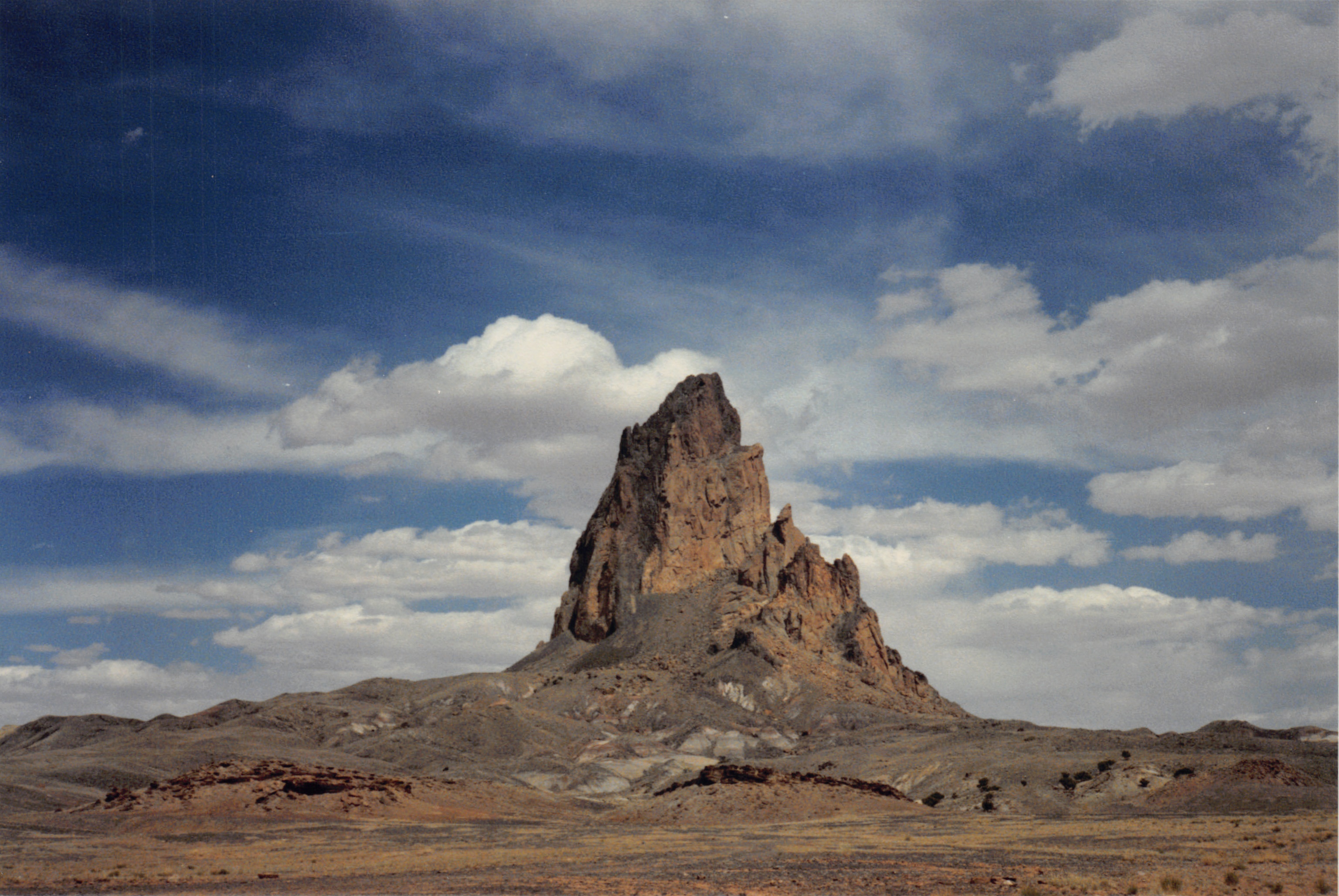 1986_84.jpg