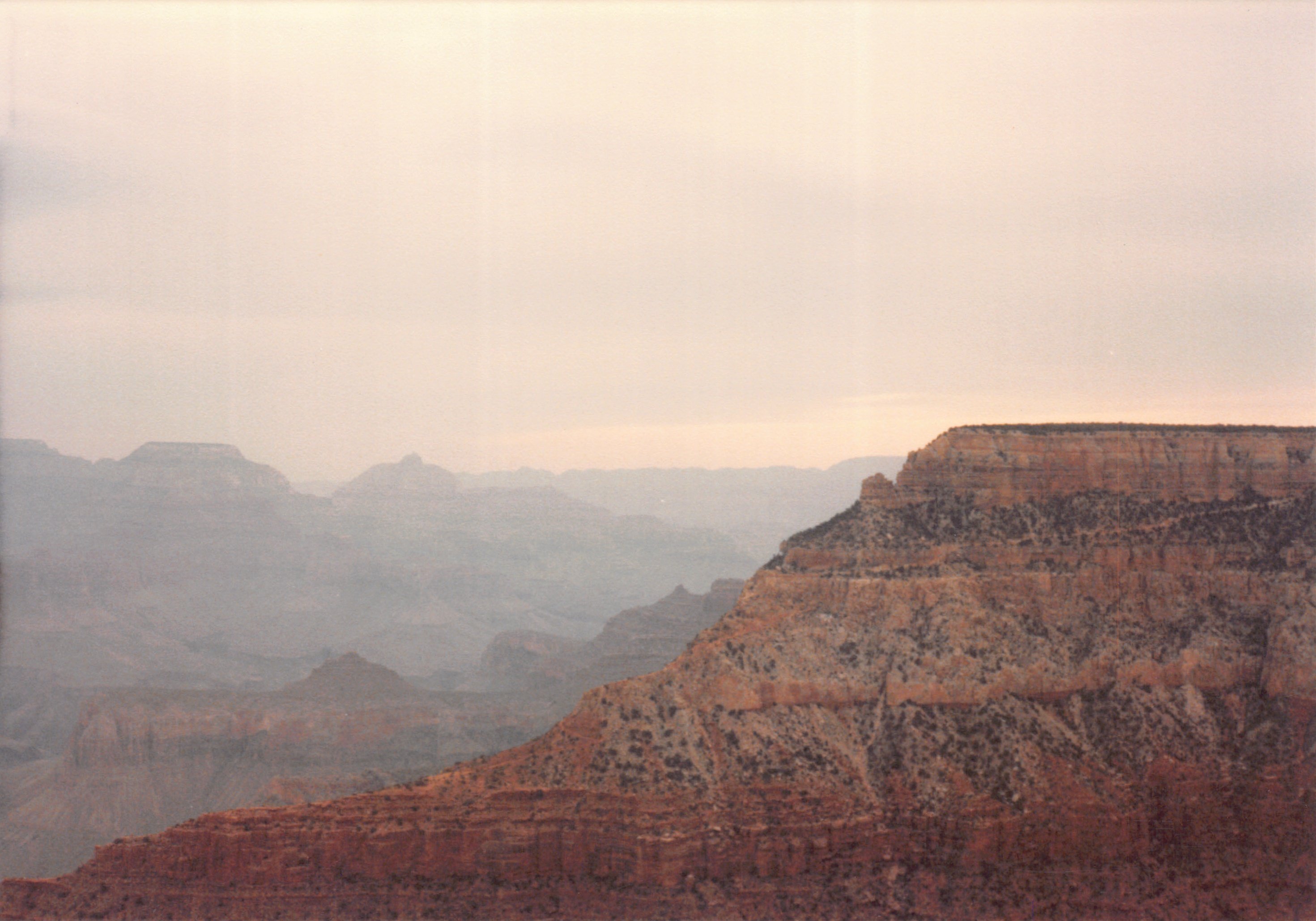 1986_86.jpg