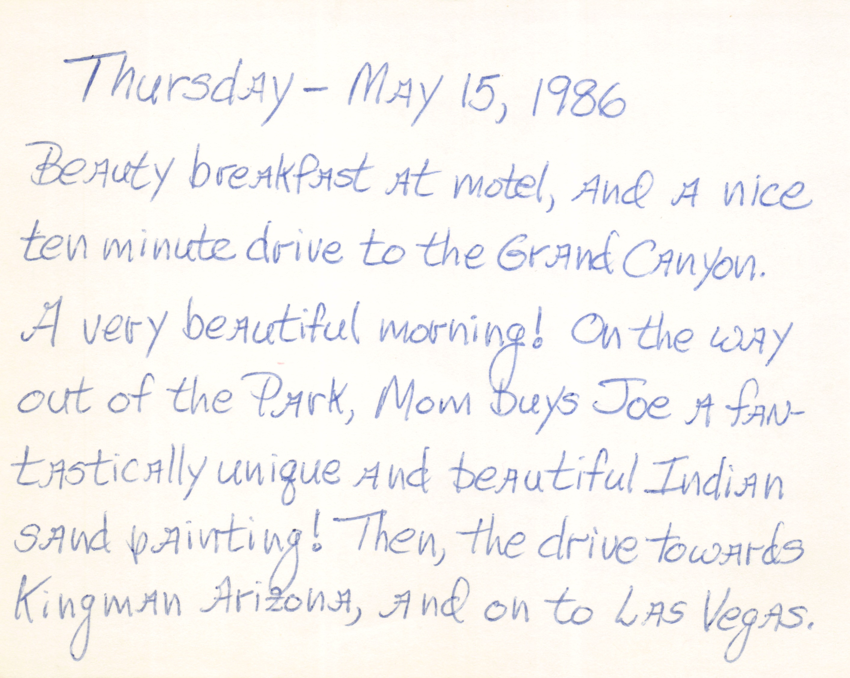 1986_87.jpg