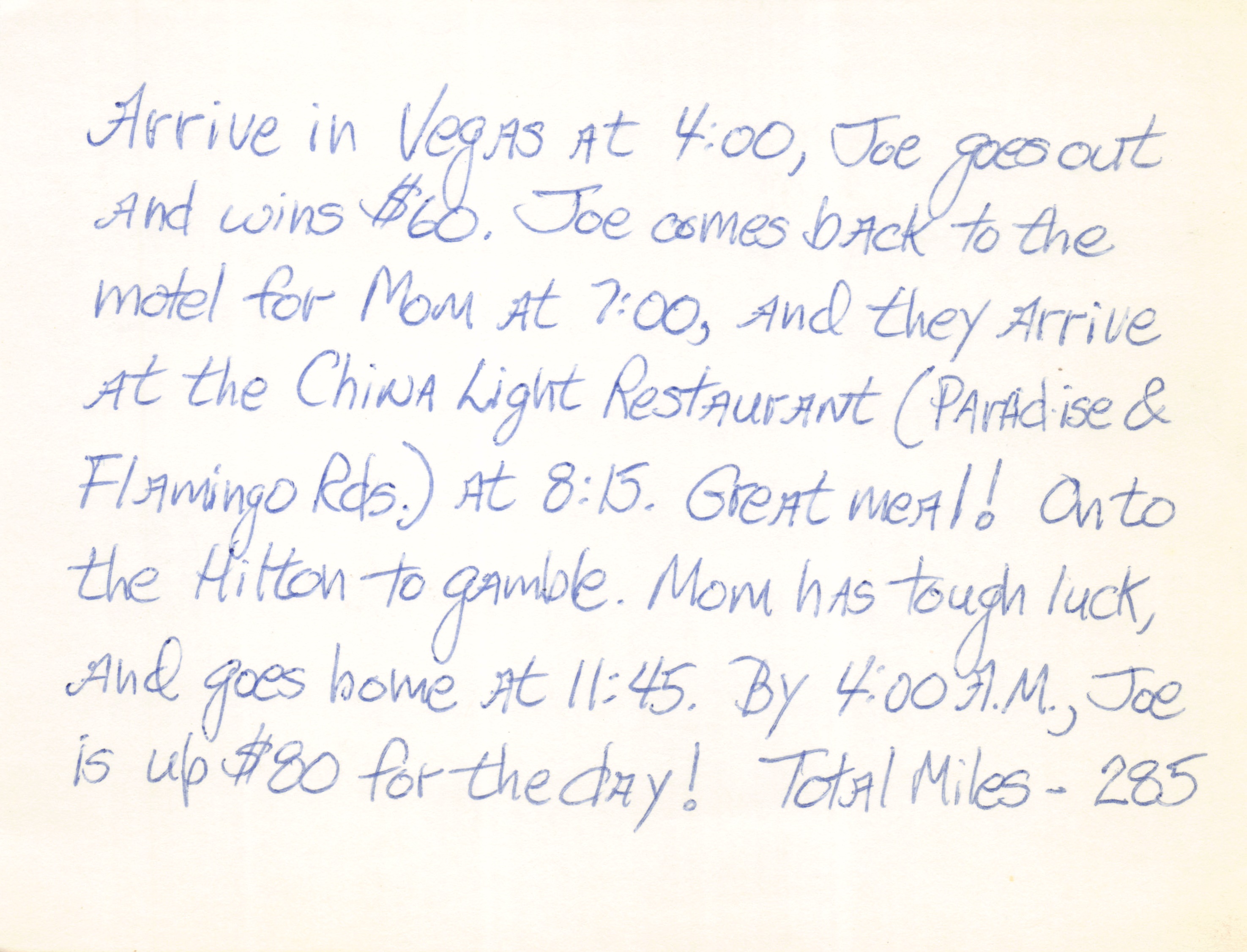1986_89.jpg