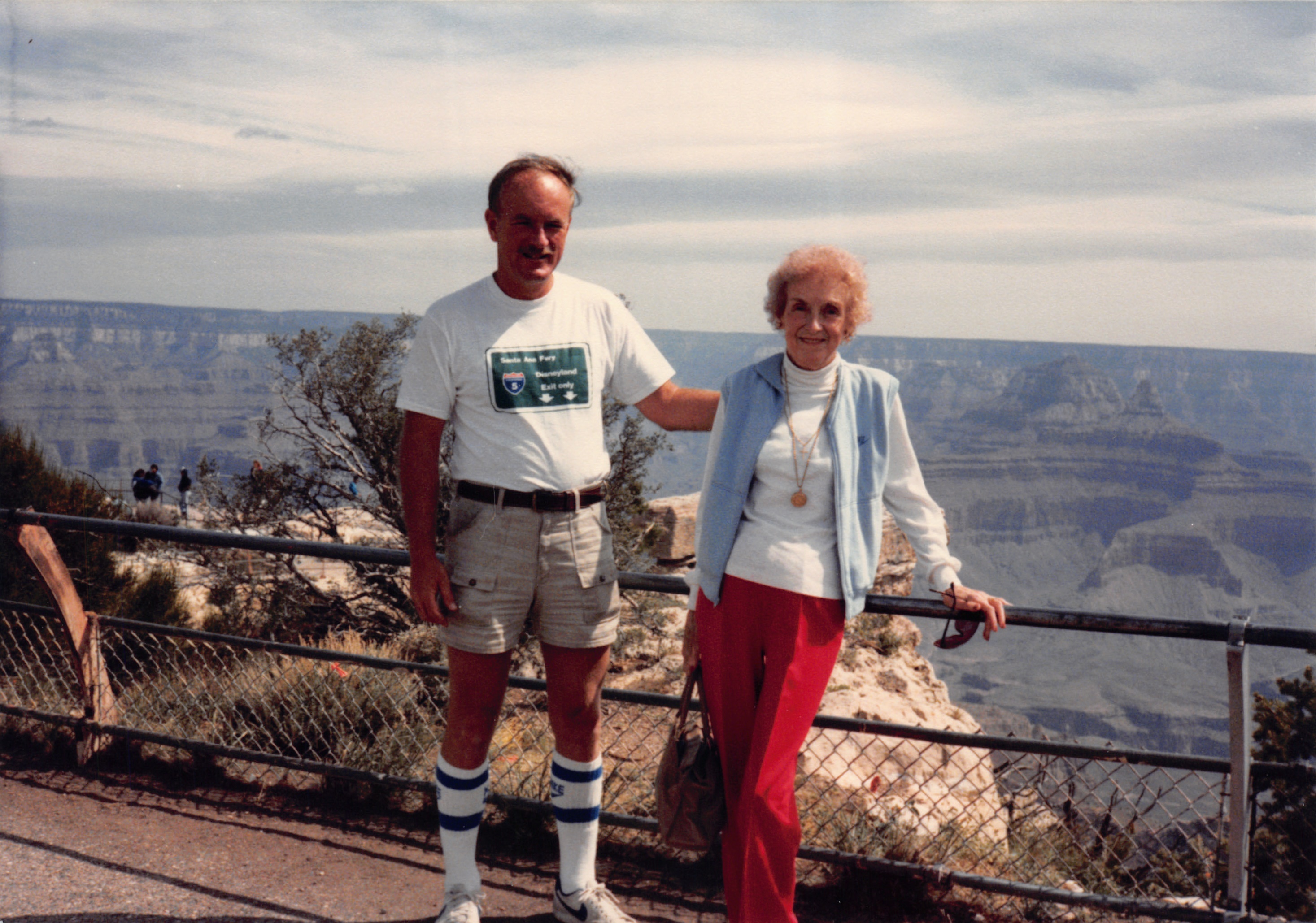 1986_92.jpg