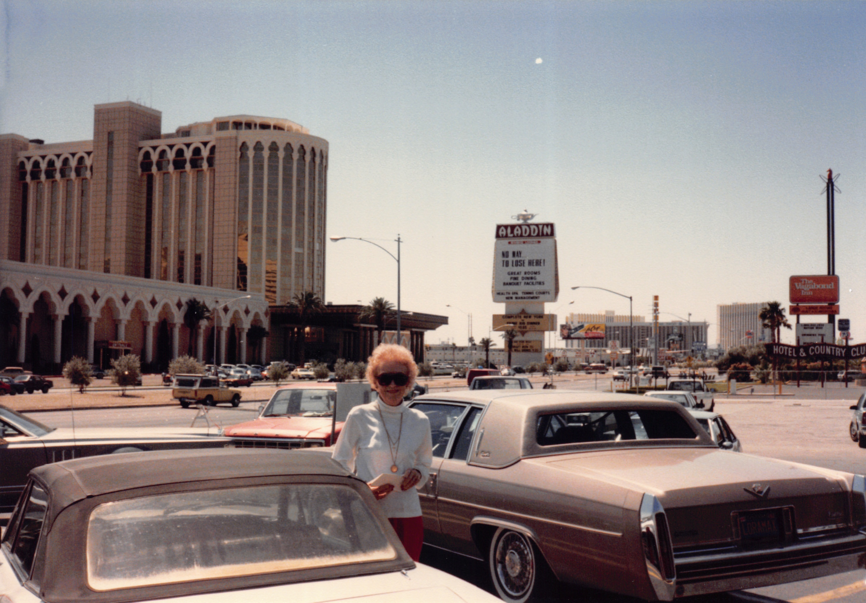 1986_93.jpg