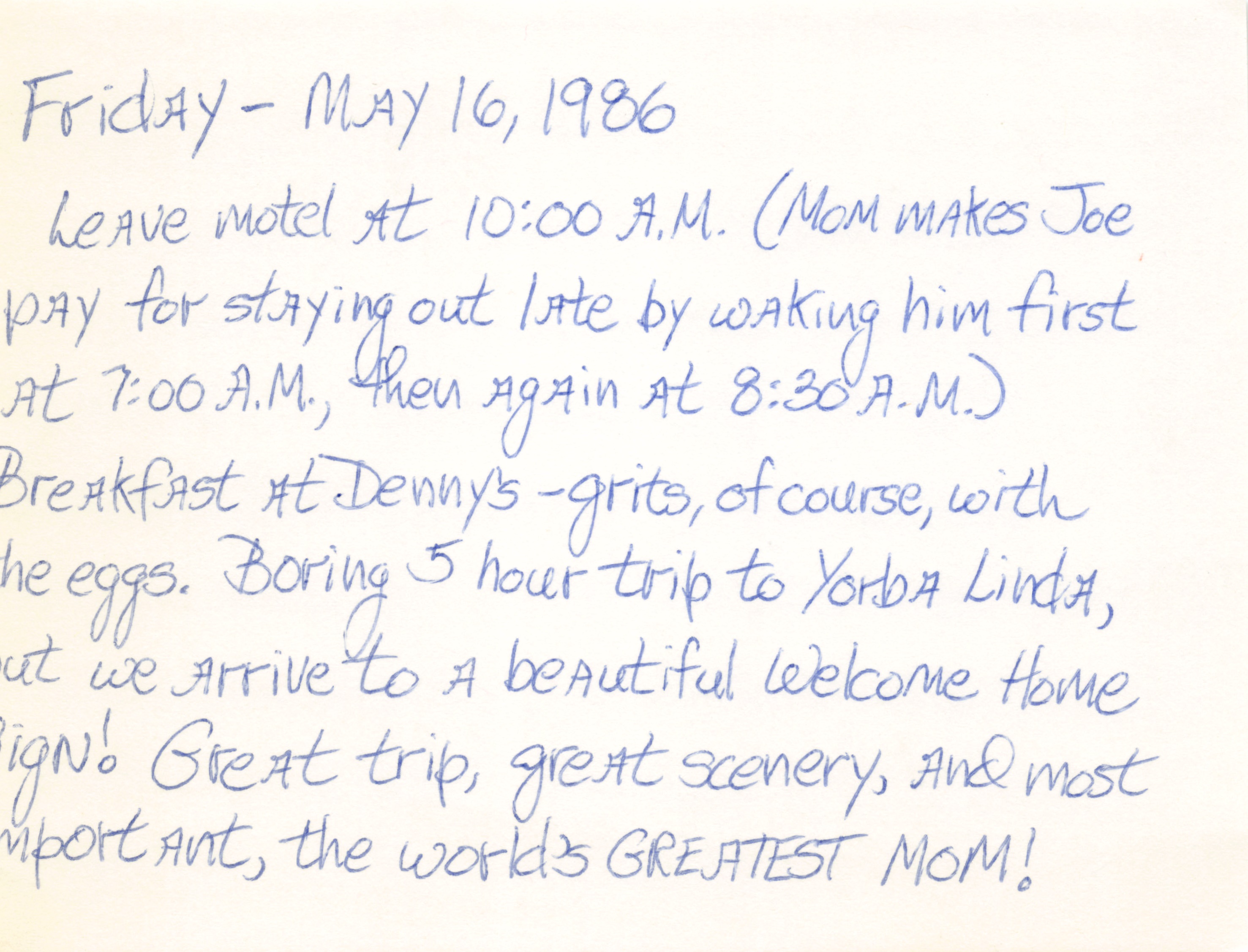 1986_94.jpg