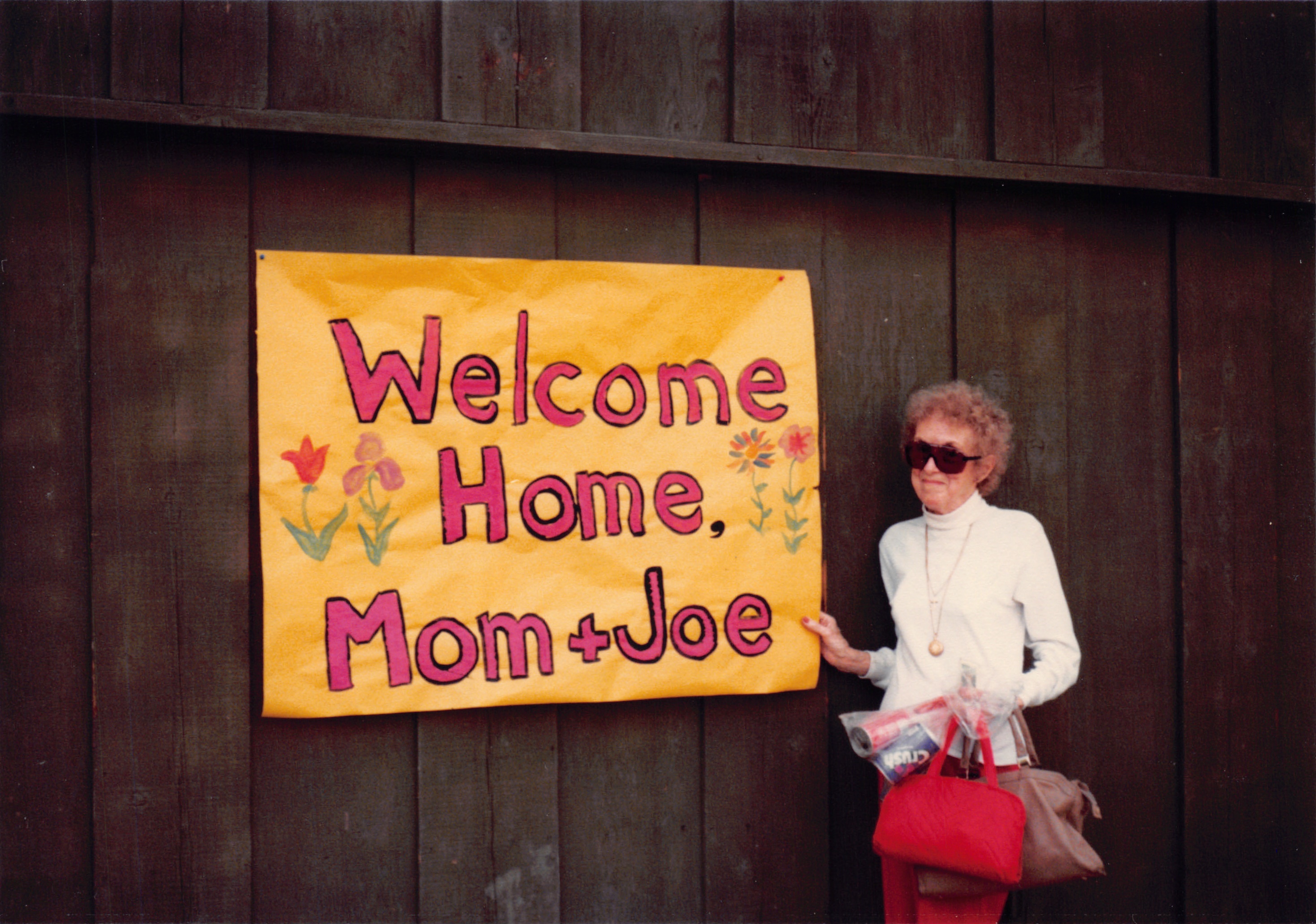 1986_96.jpg