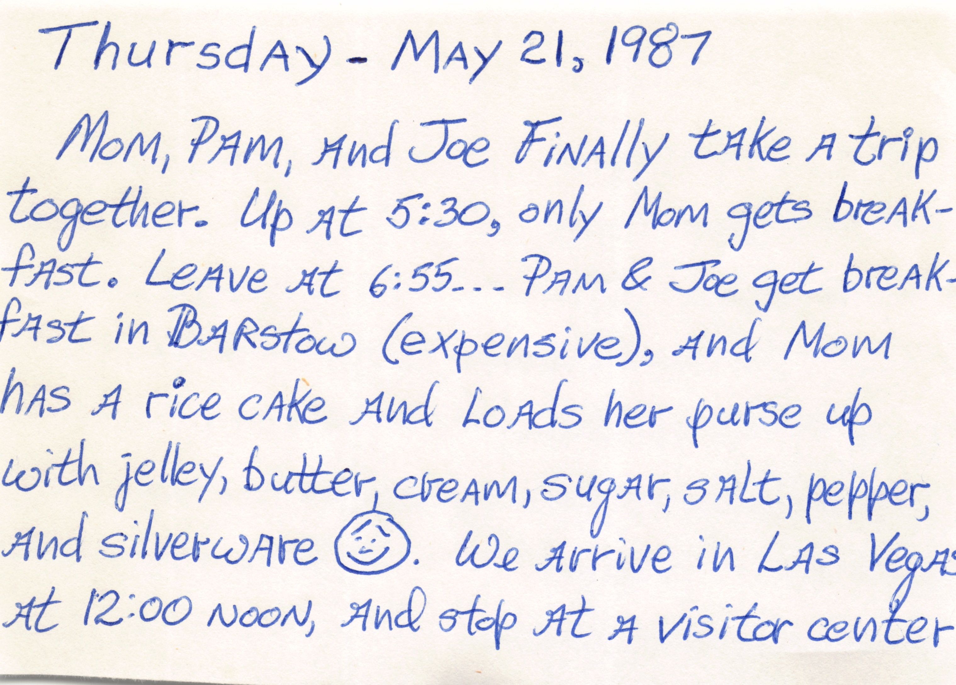 1987_01.jpg